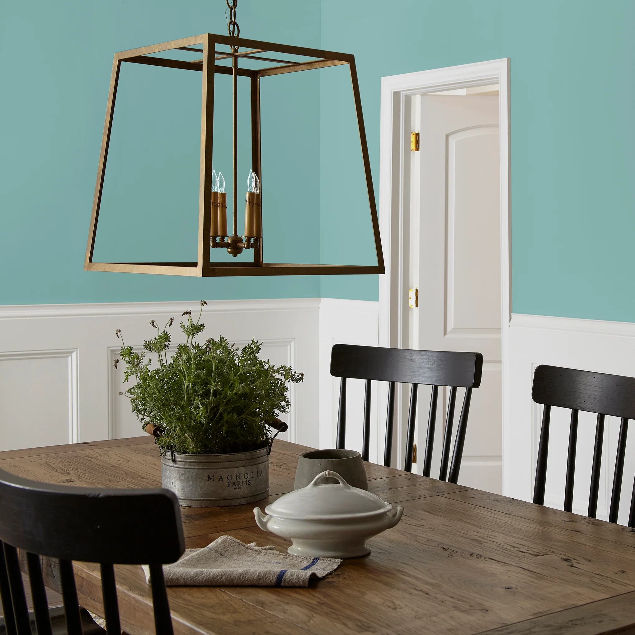 Morning Calm  -  Premium Interior Paint - Image 5