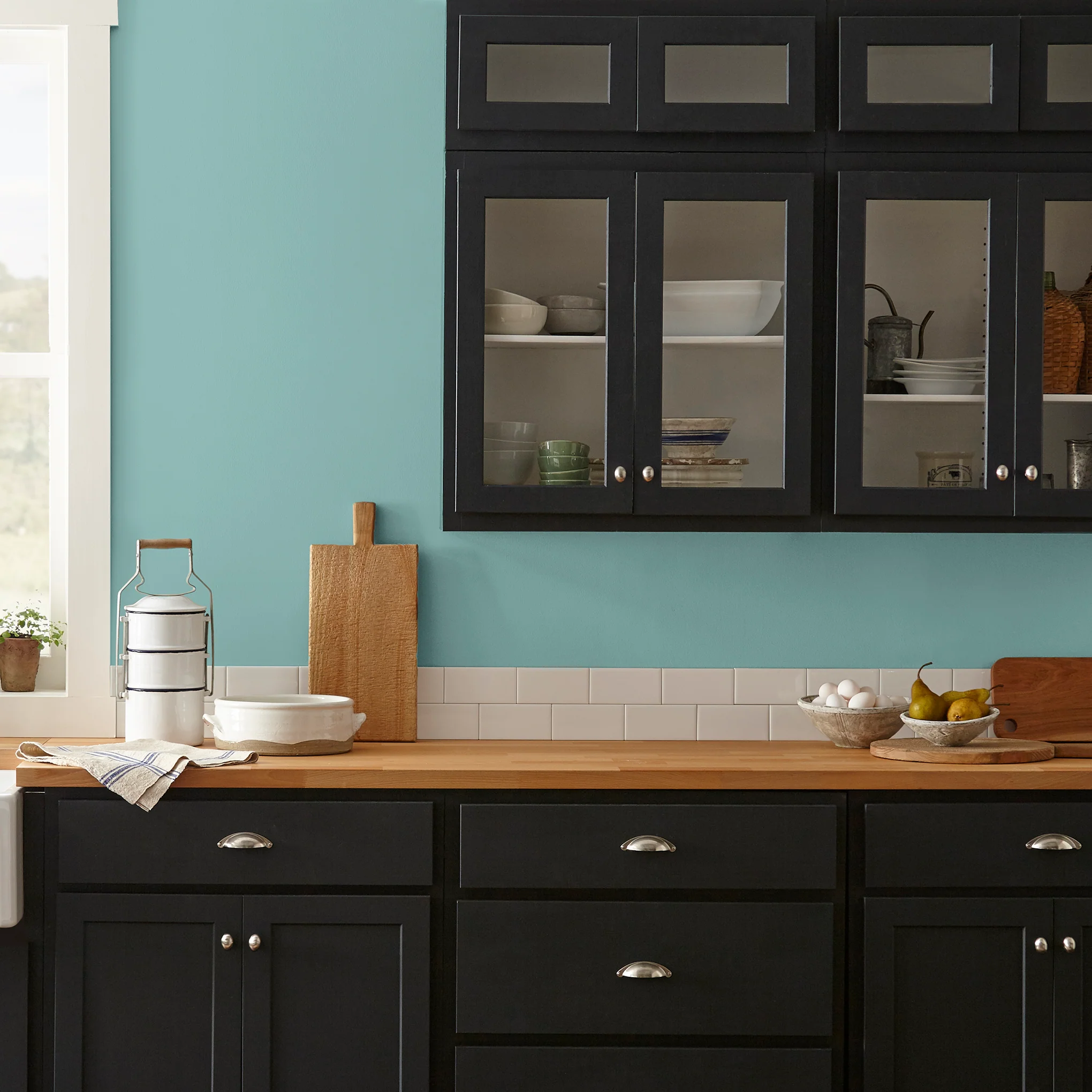 Morning Calm  -  Premium Interior Paint - Image 7
