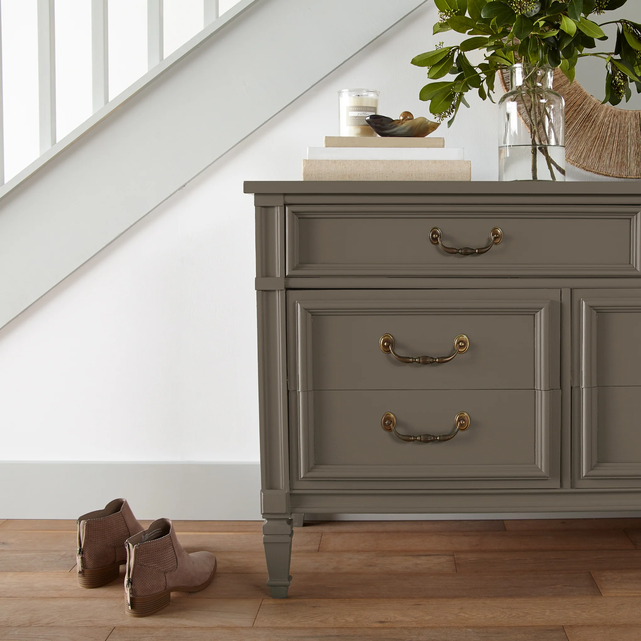 Mosswood - Classic Interior Paint - Image 6