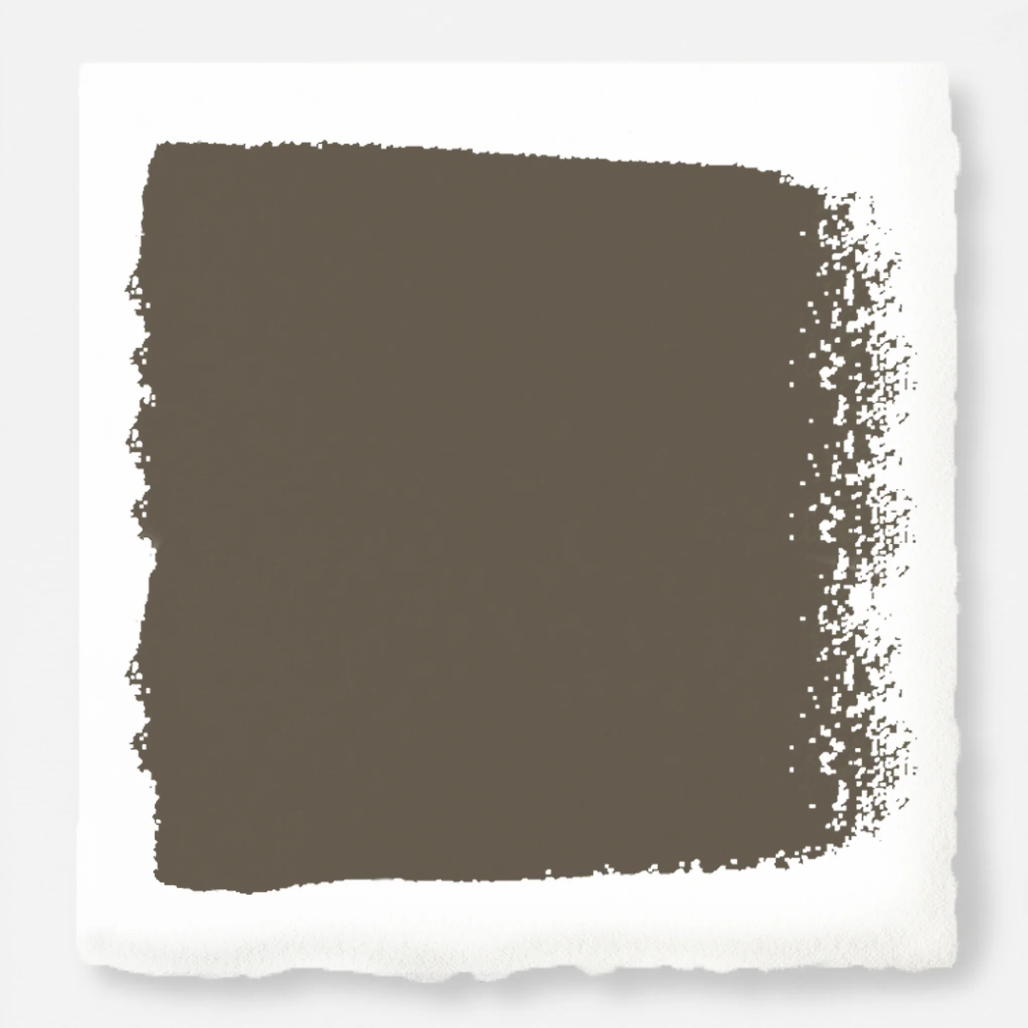 Mosswood - Trim, Door, + Cabinetry Paint
