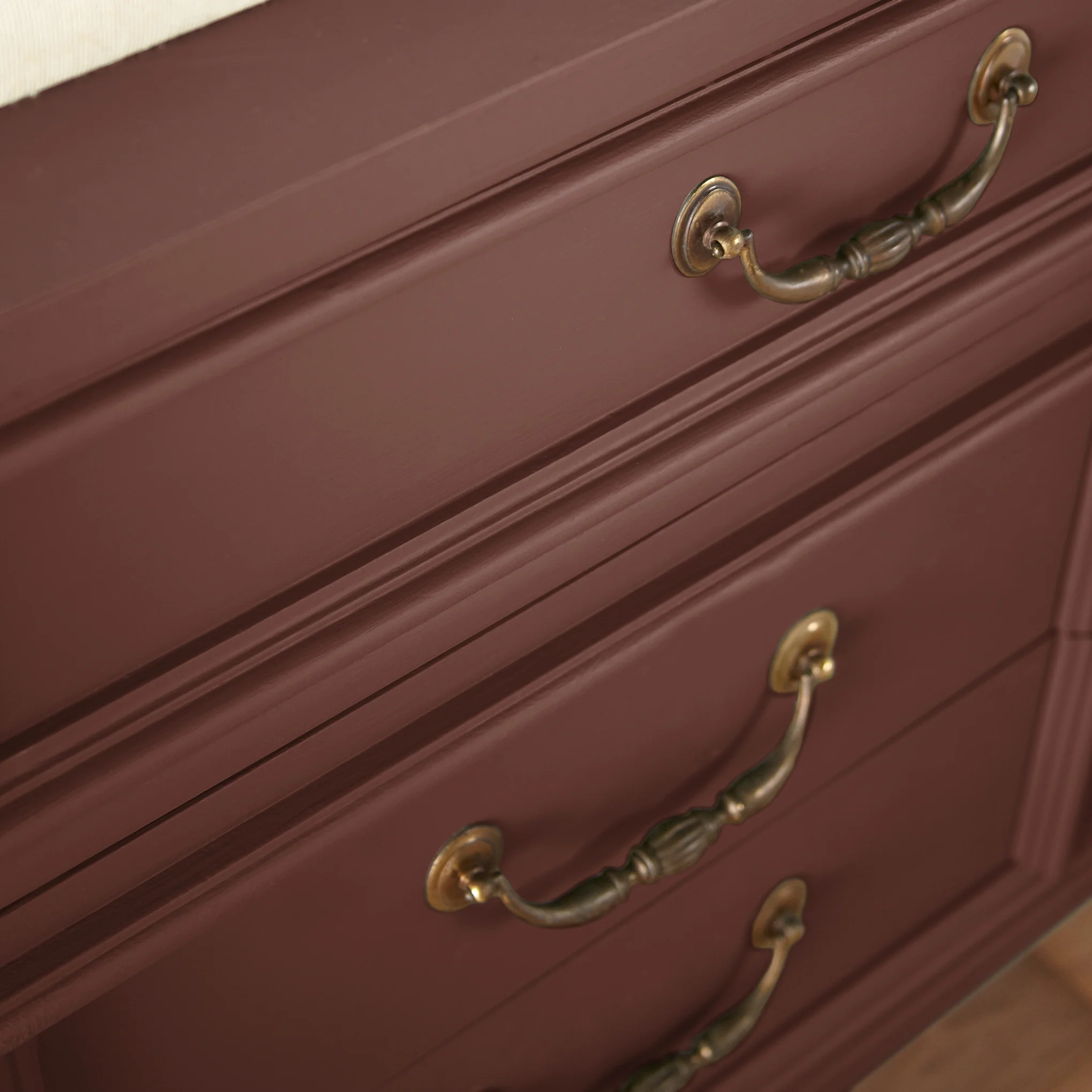 Mountain Currant - Classic Interior Paint - Image 7