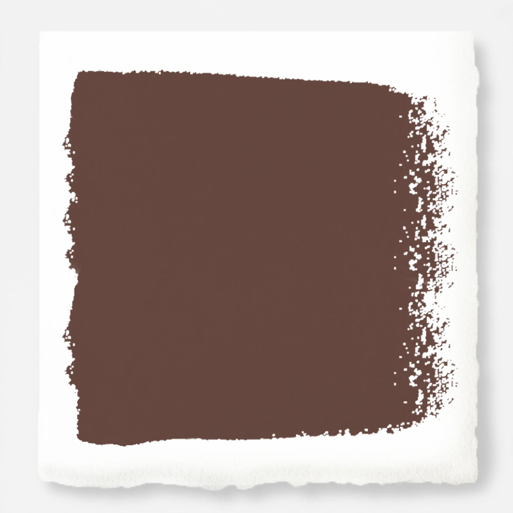 Mountain Currant - Exterior Paint