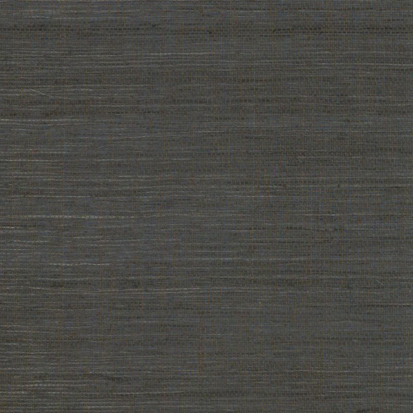 Multi Grass Wallpaper