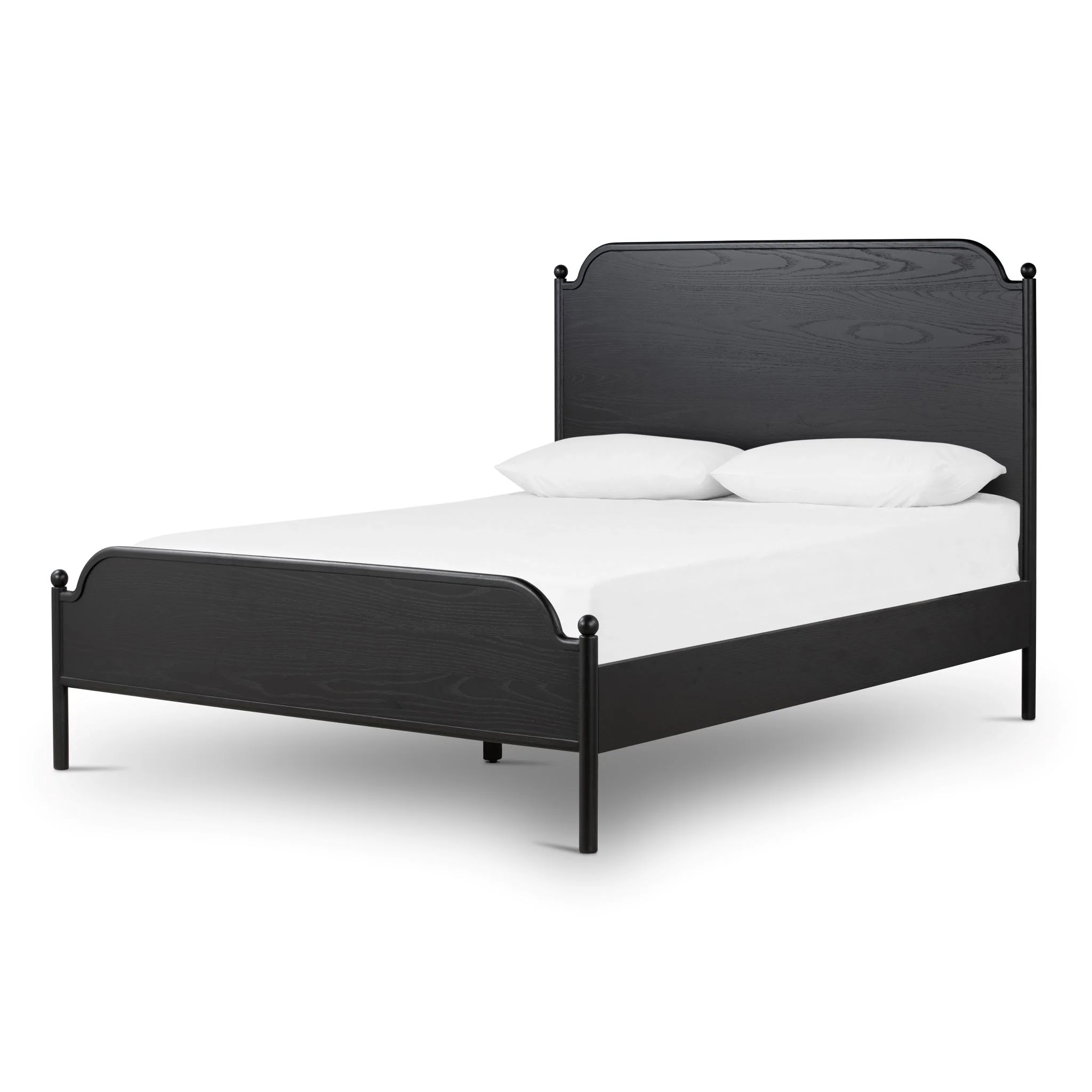 Nadia Bed - Image 3