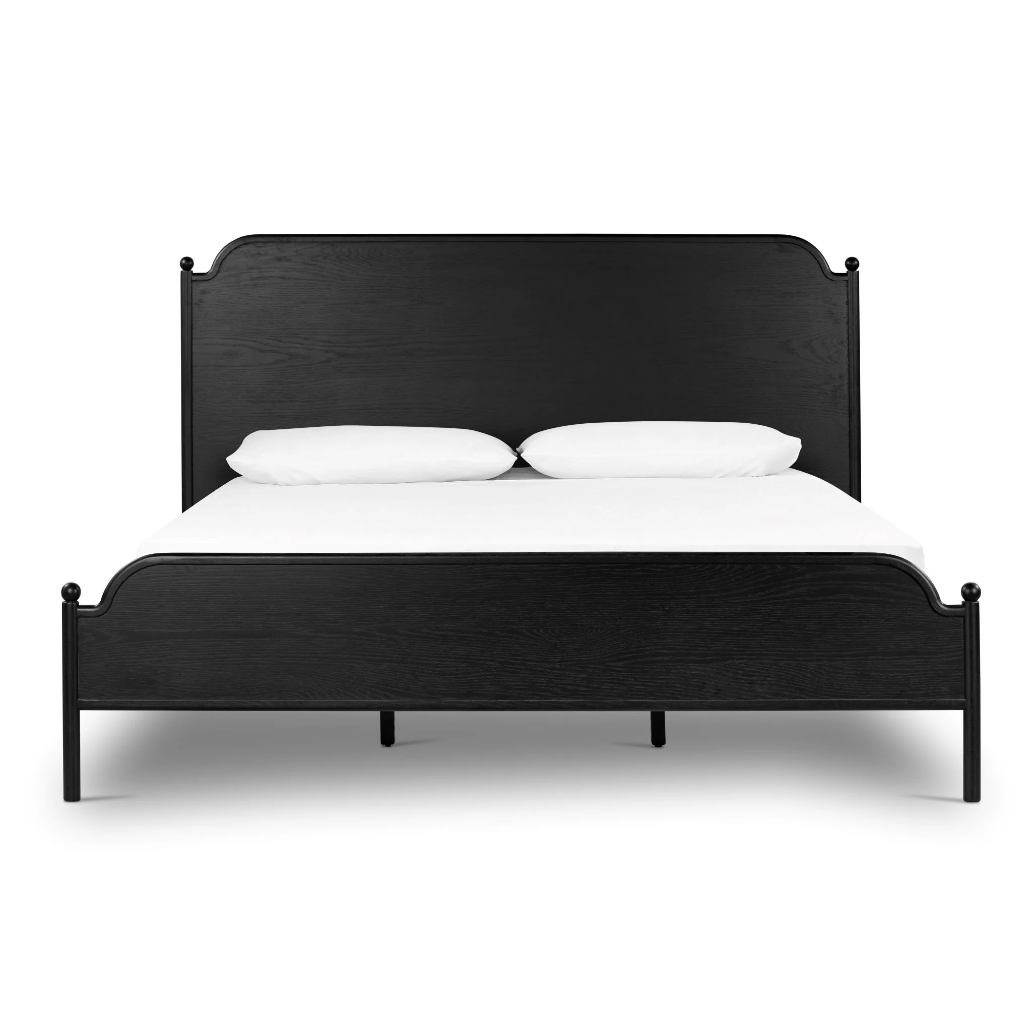Nadia Bed - Image 5