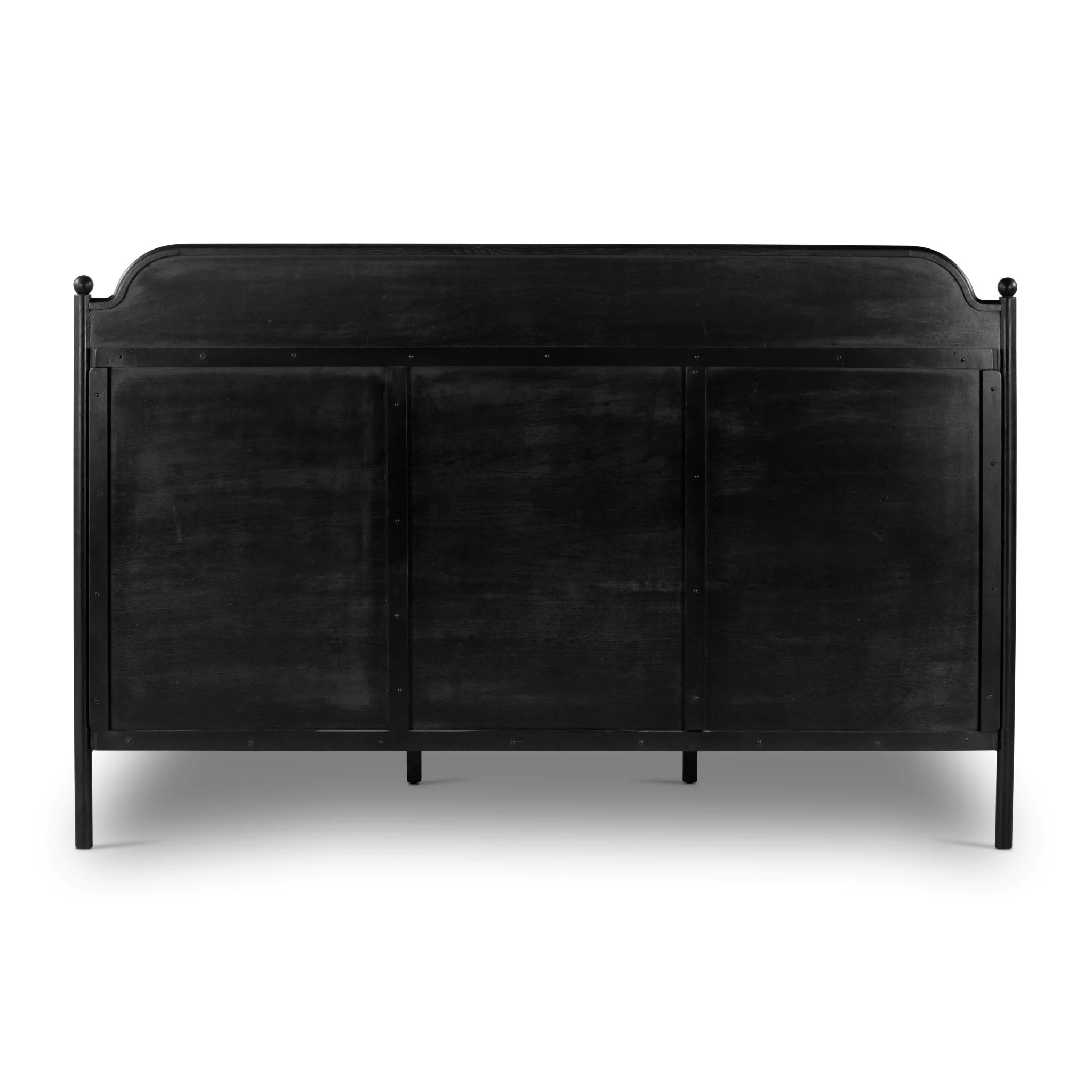 Nadia Bed - Image 6