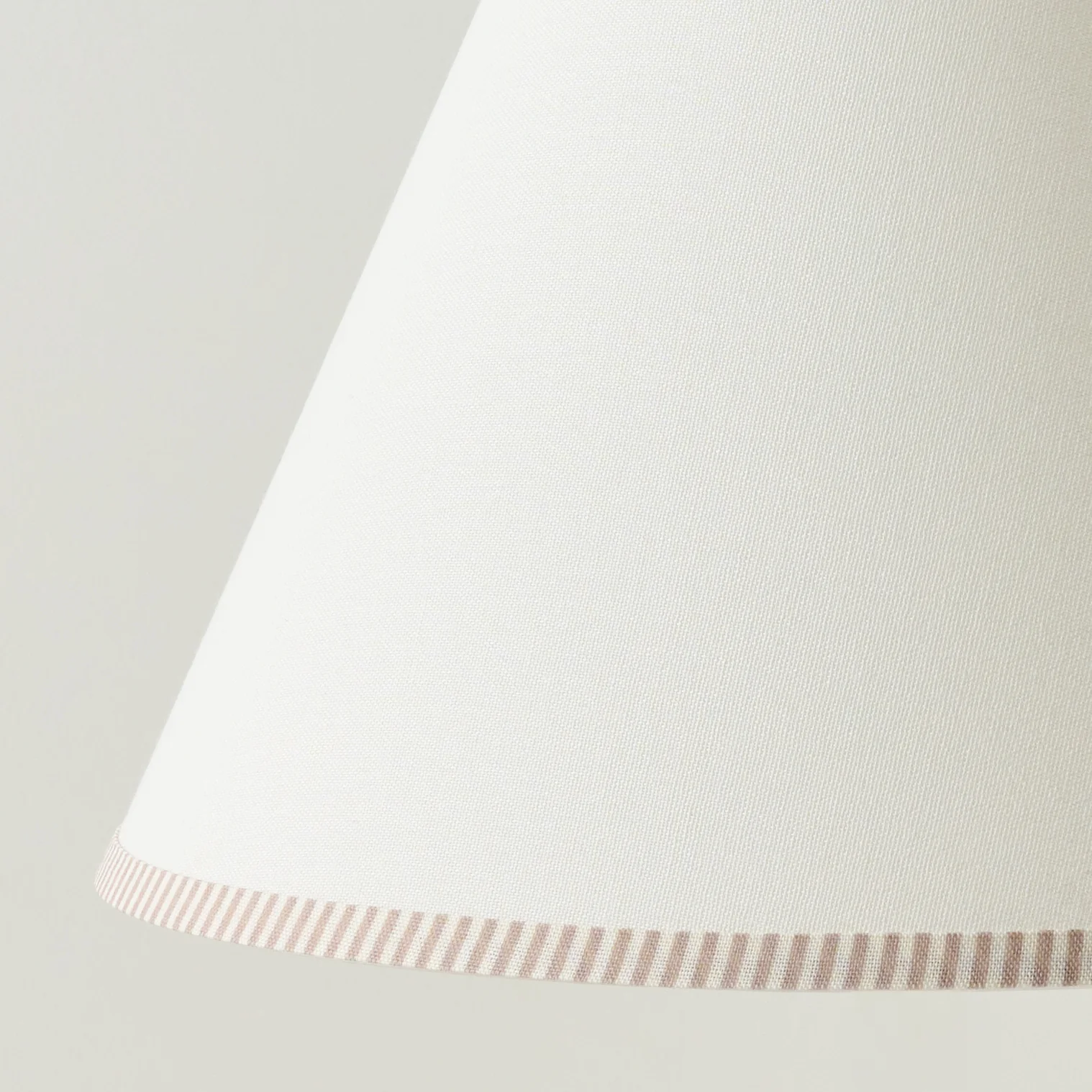 Natural Stripe Shade - Image 2