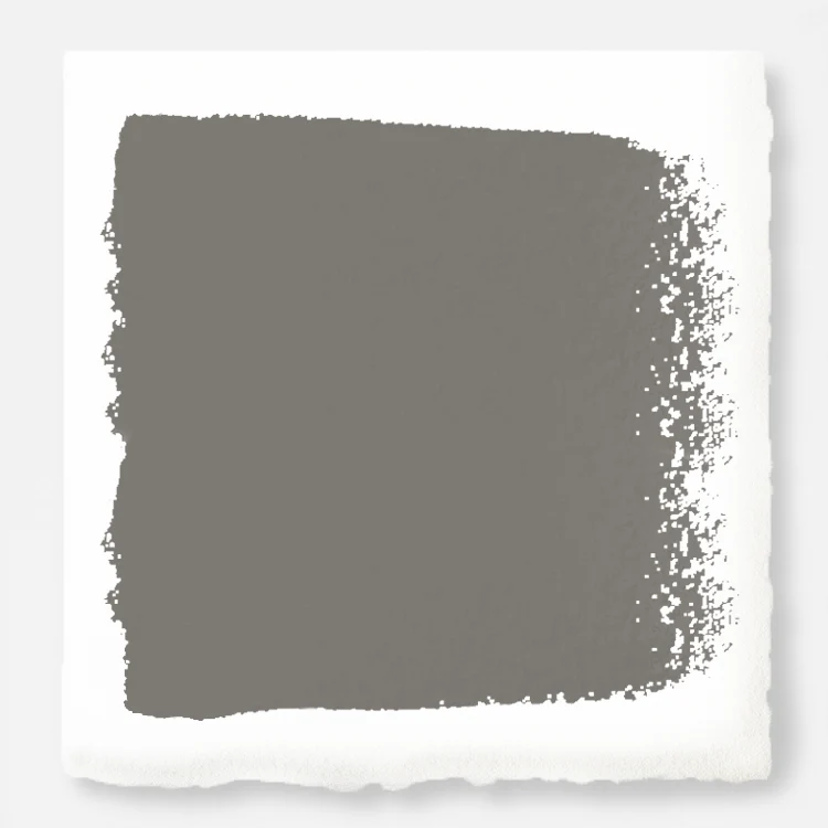 Nesting Box - Premium Interior Paint