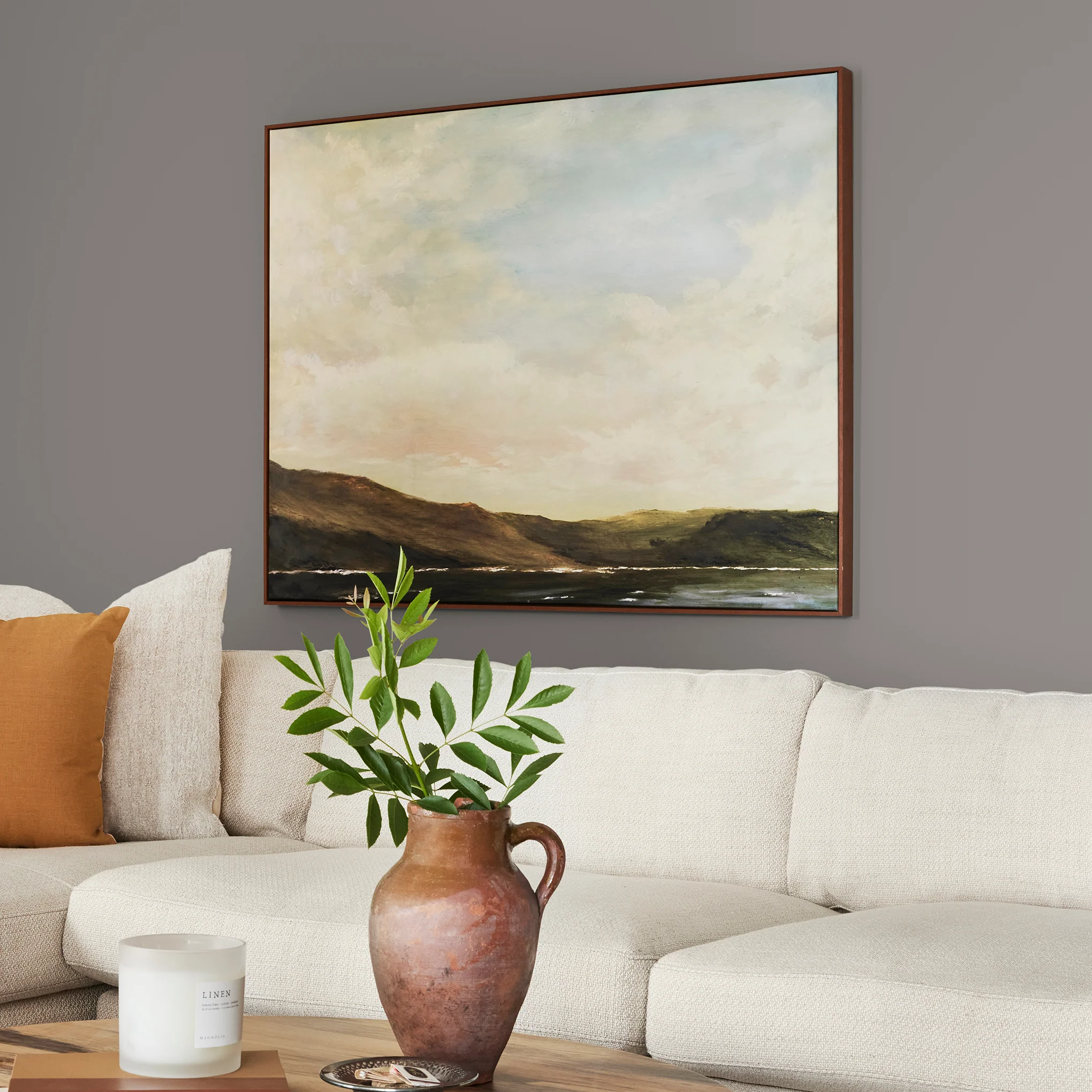 Nesting Box - Premium Interior Paint - Image 2
