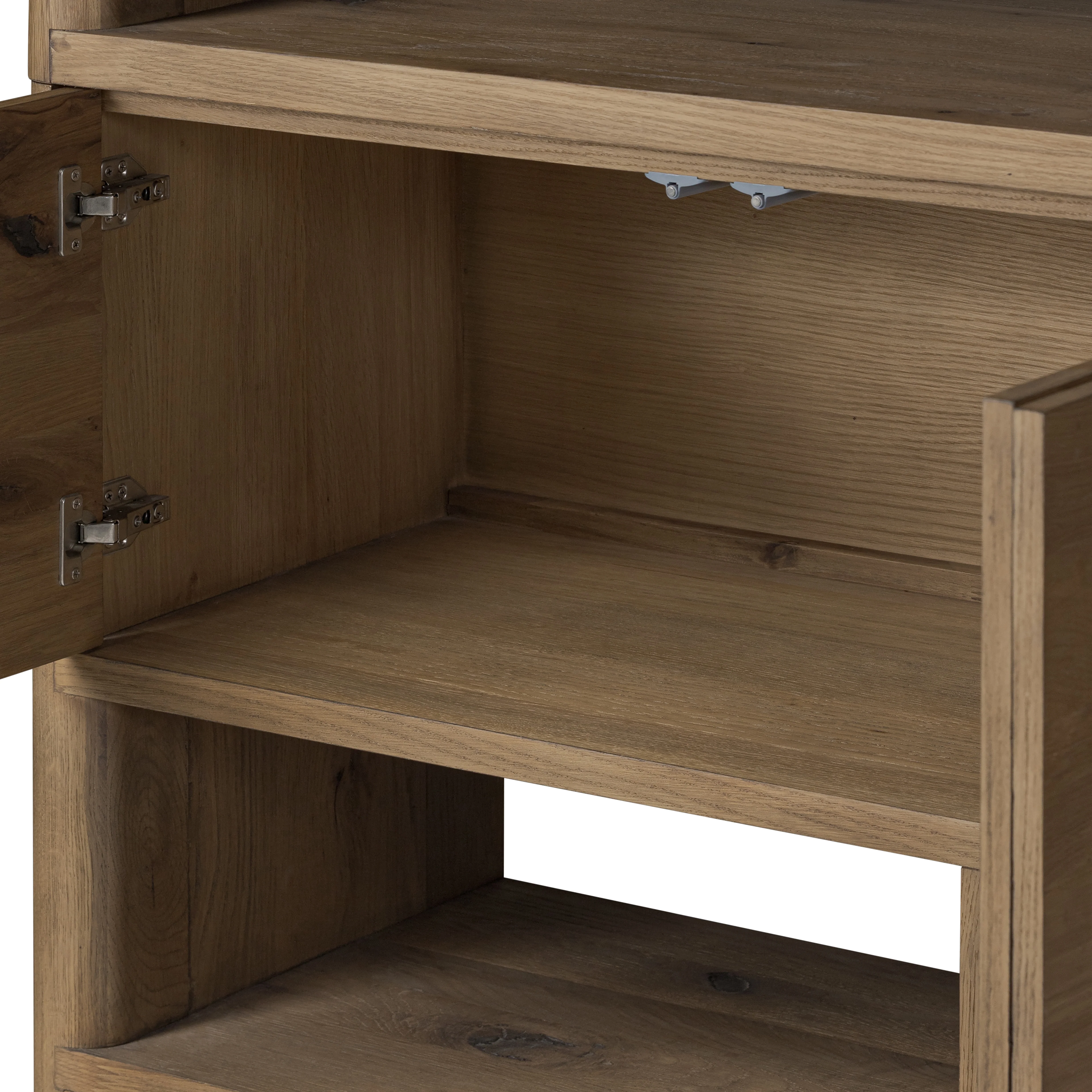 Noland Bookcase - Image 10