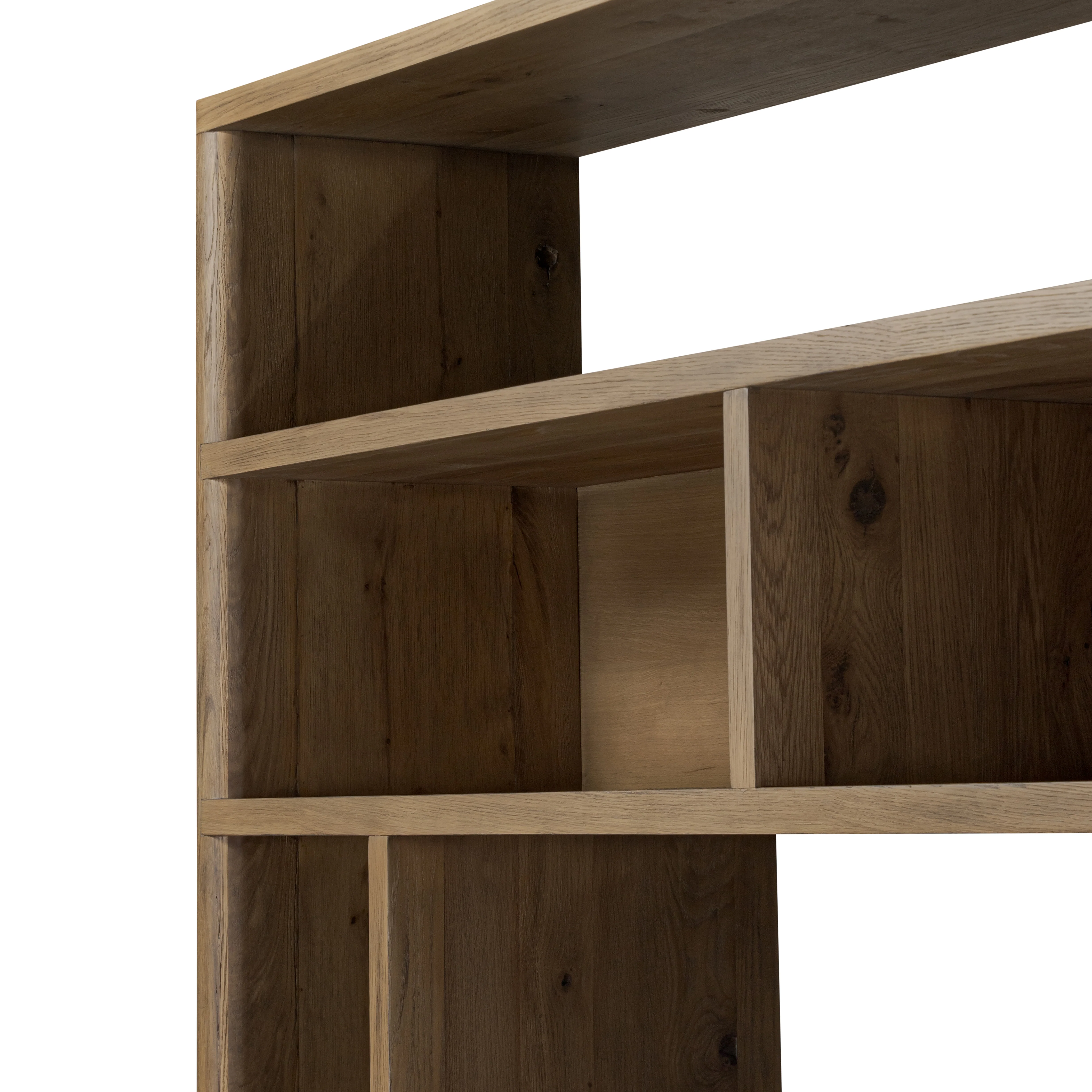 Noland Bookcase - Image 3