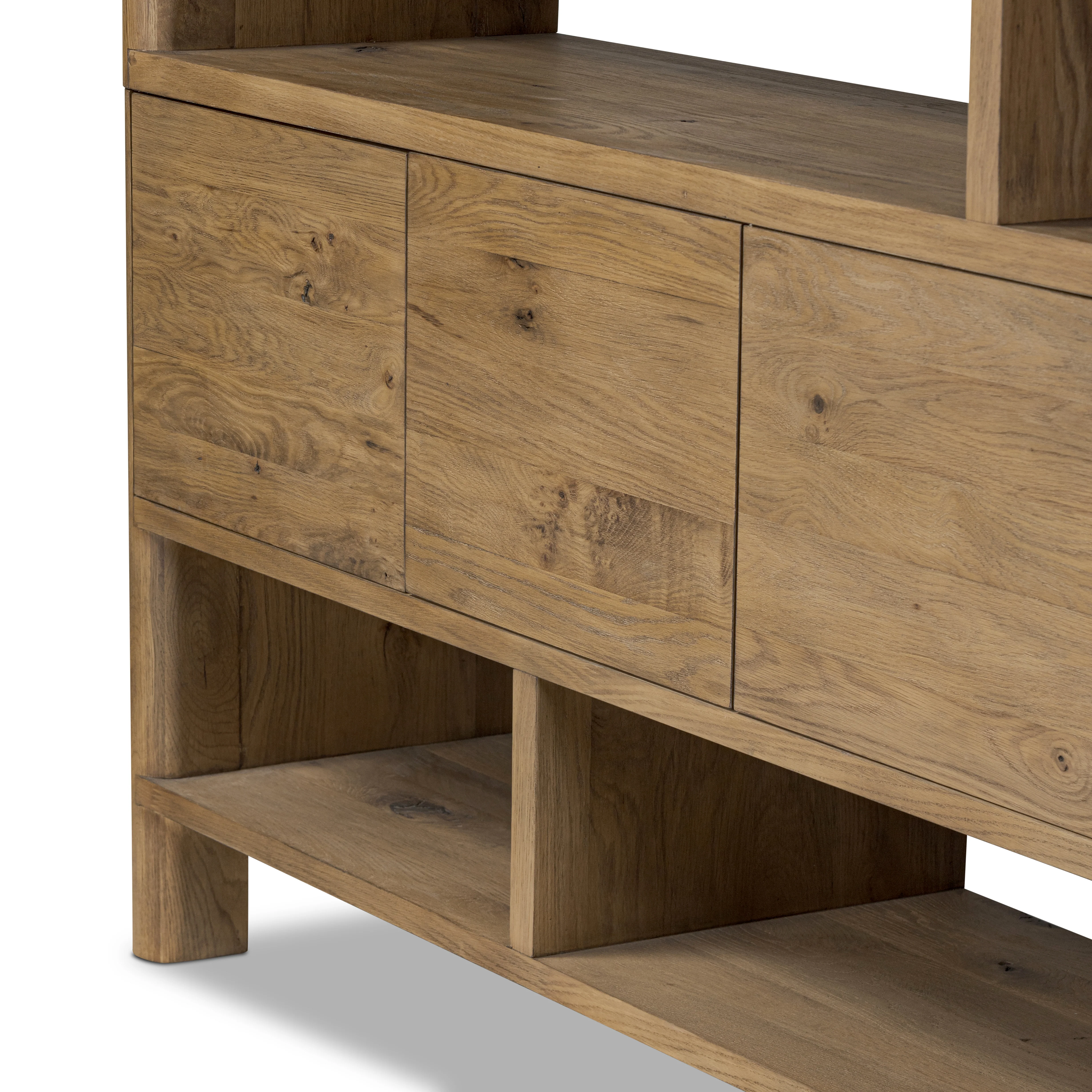 Noland Bookcase - Image 8