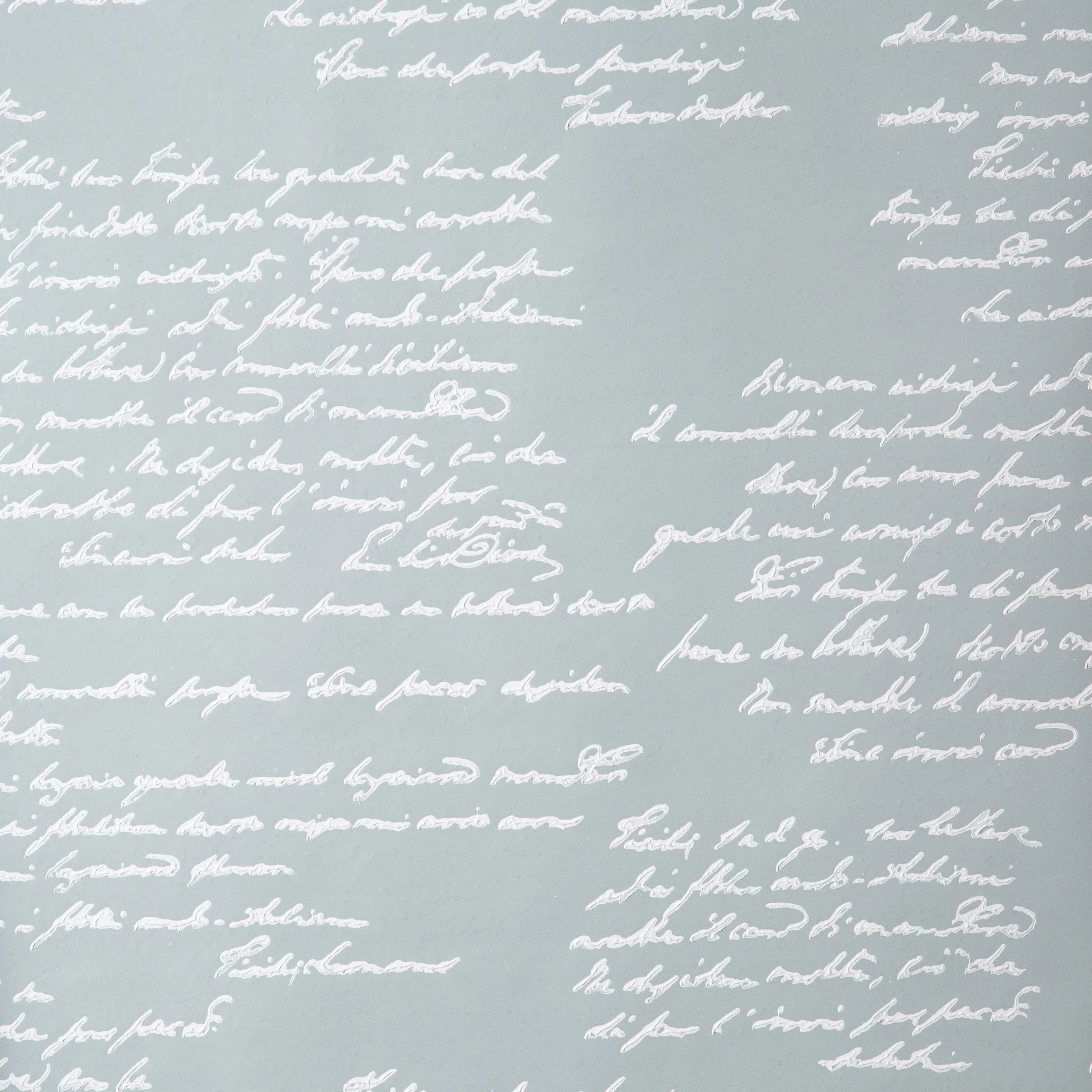 Noteworthy Wallpaper - Image 10