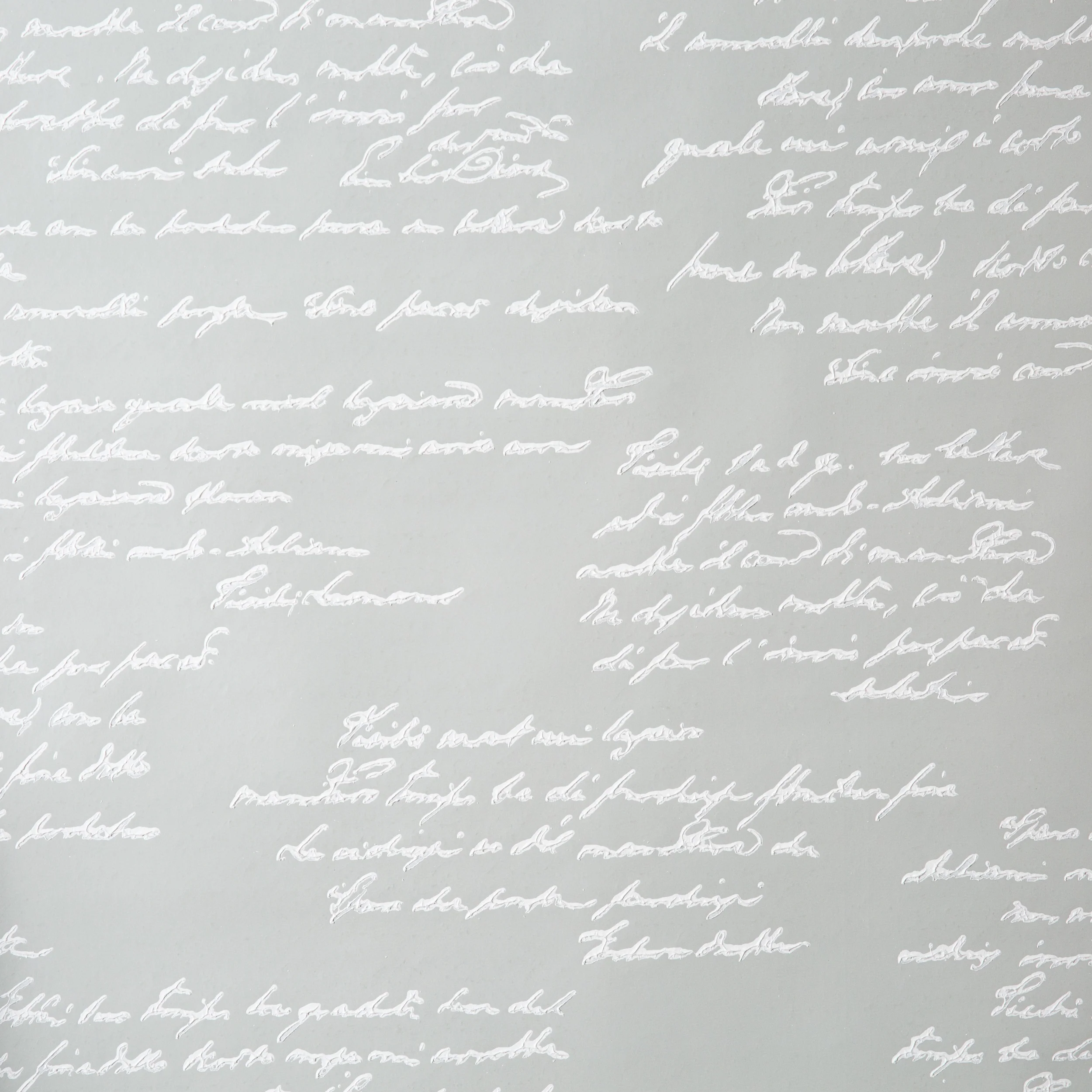 Noteworthy Wallpaper - Image 2