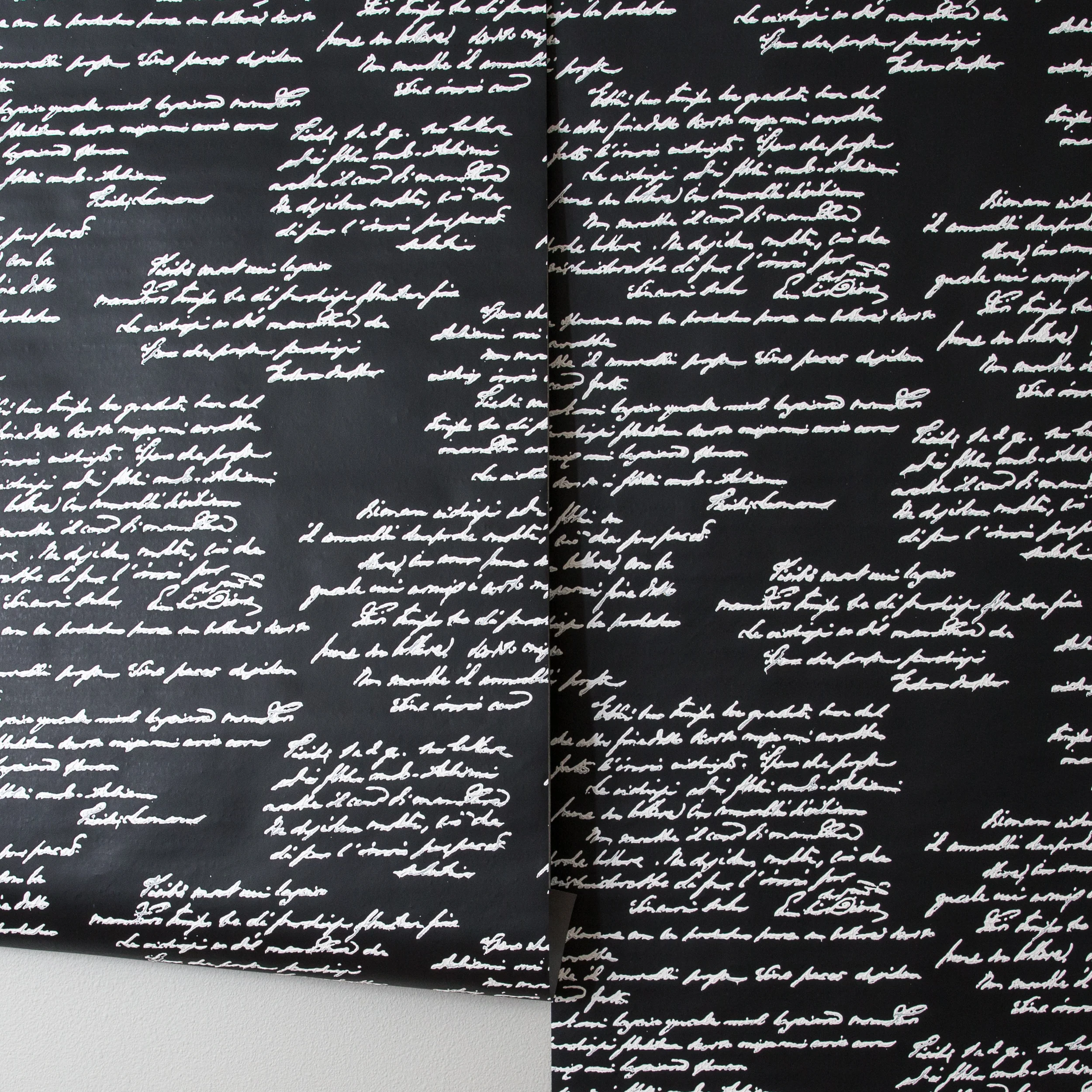 Noteworthy Wallpaper - Image 3