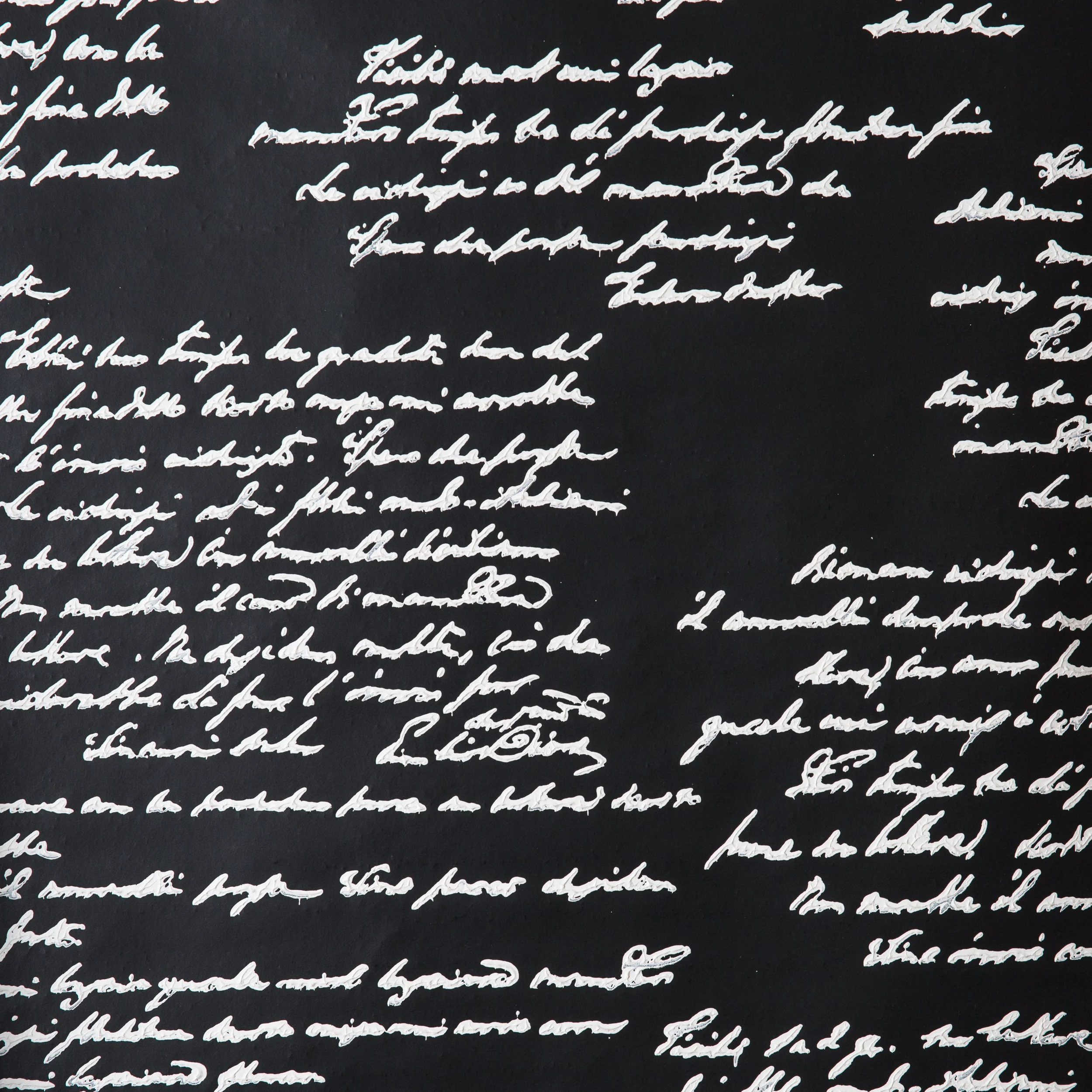 Noteworthy Wallpaper - Image 4