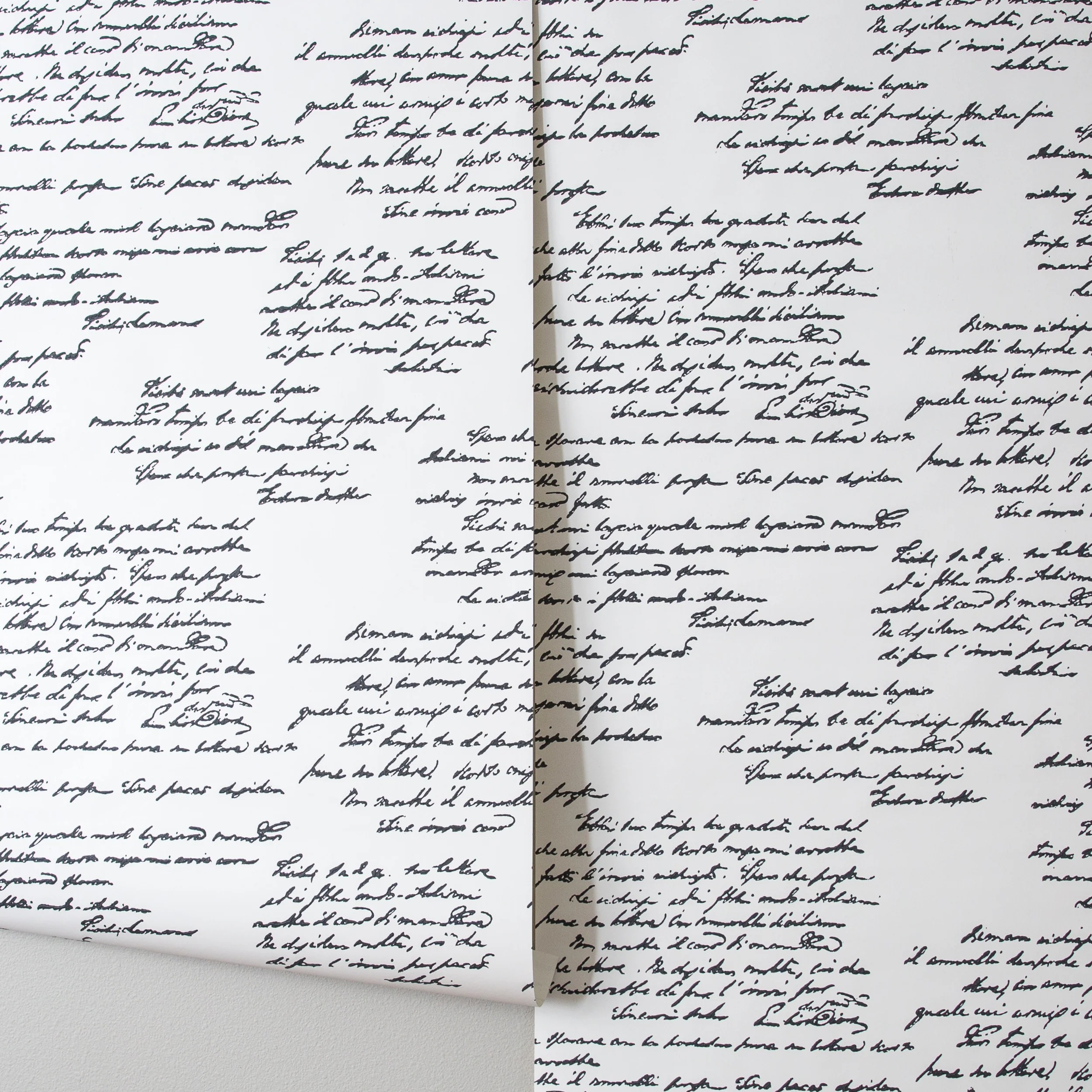 Noteworthy Wallpaper - Image 5