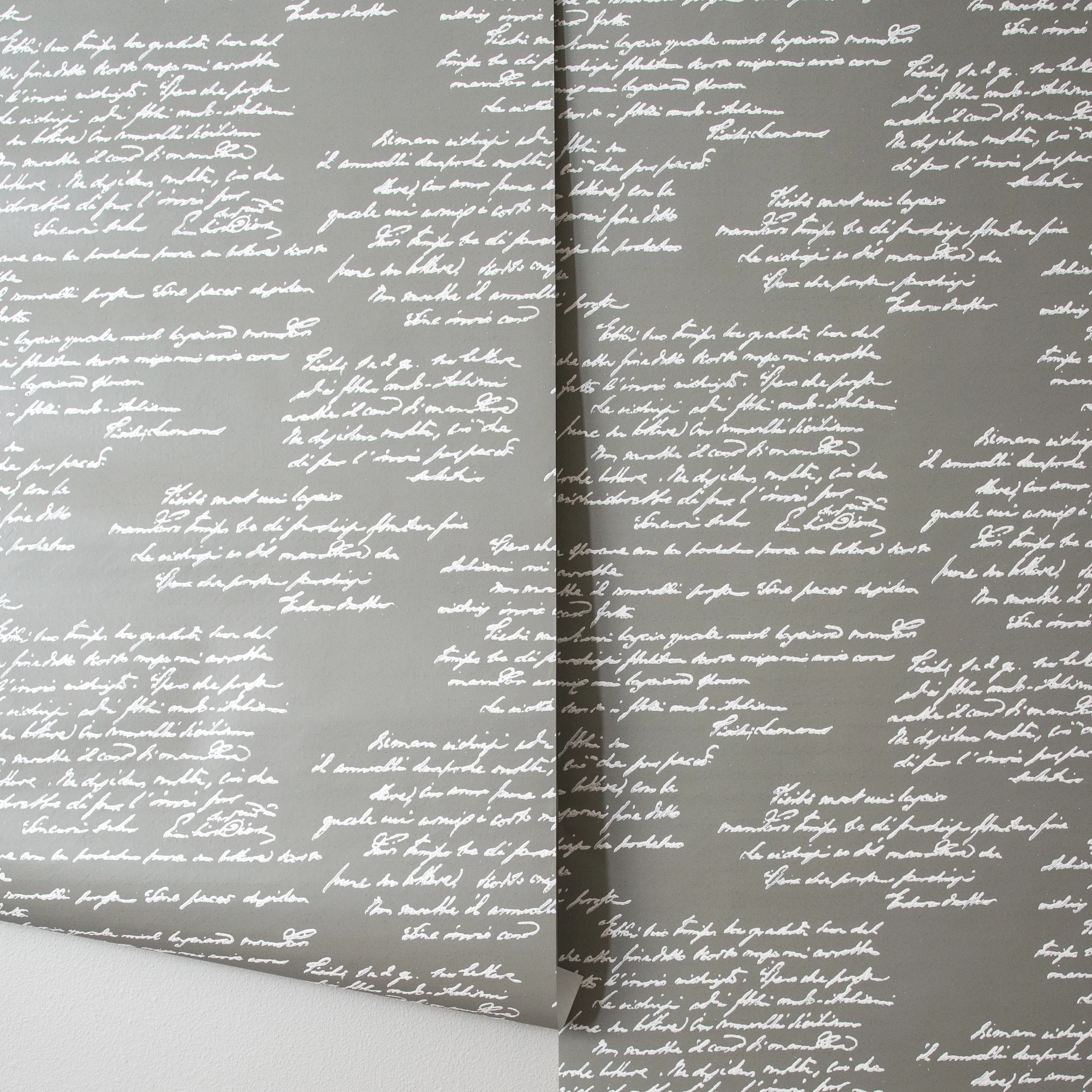 Noteworthy Wallpaper - Image 7