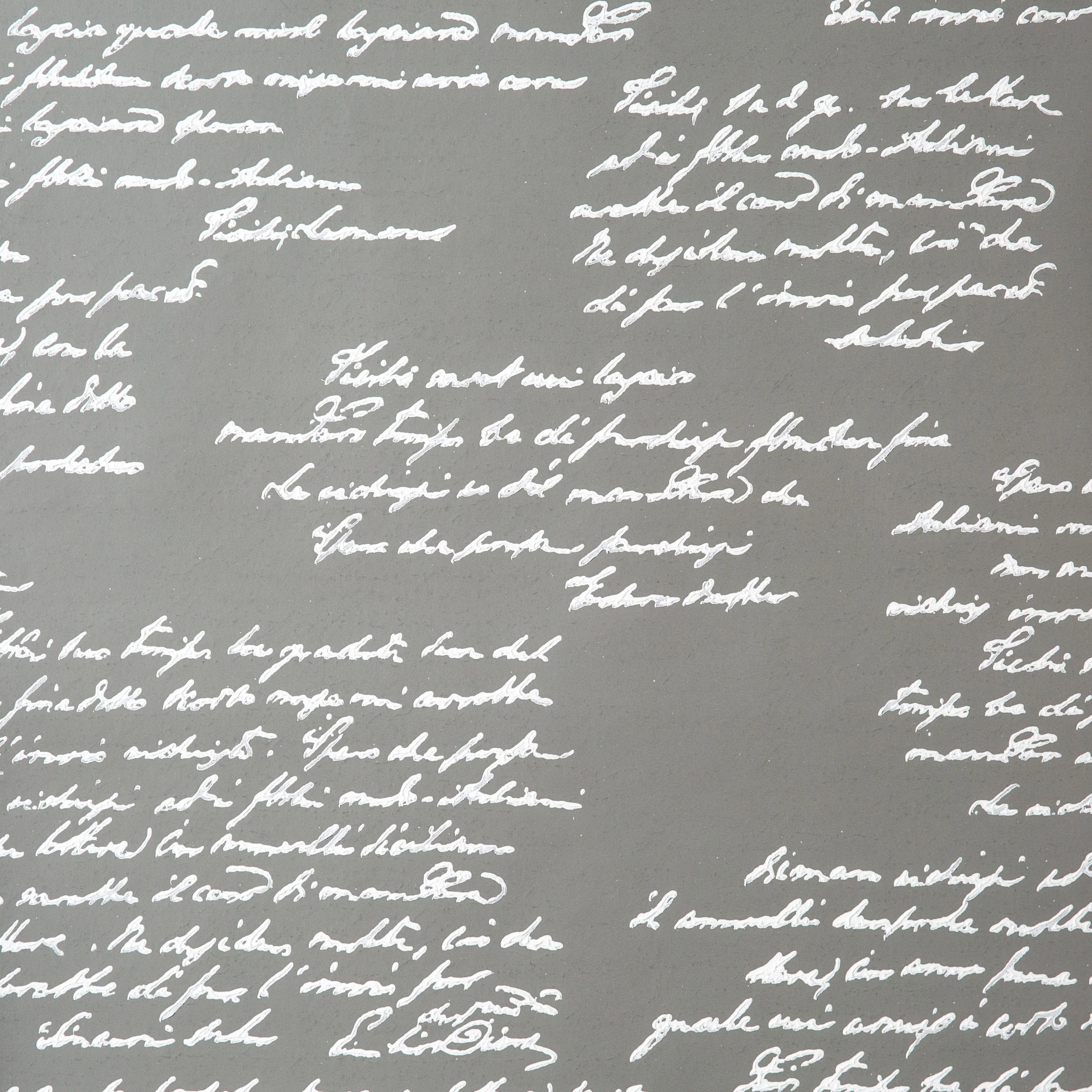 Noteworthy Wallpaper - Image 8