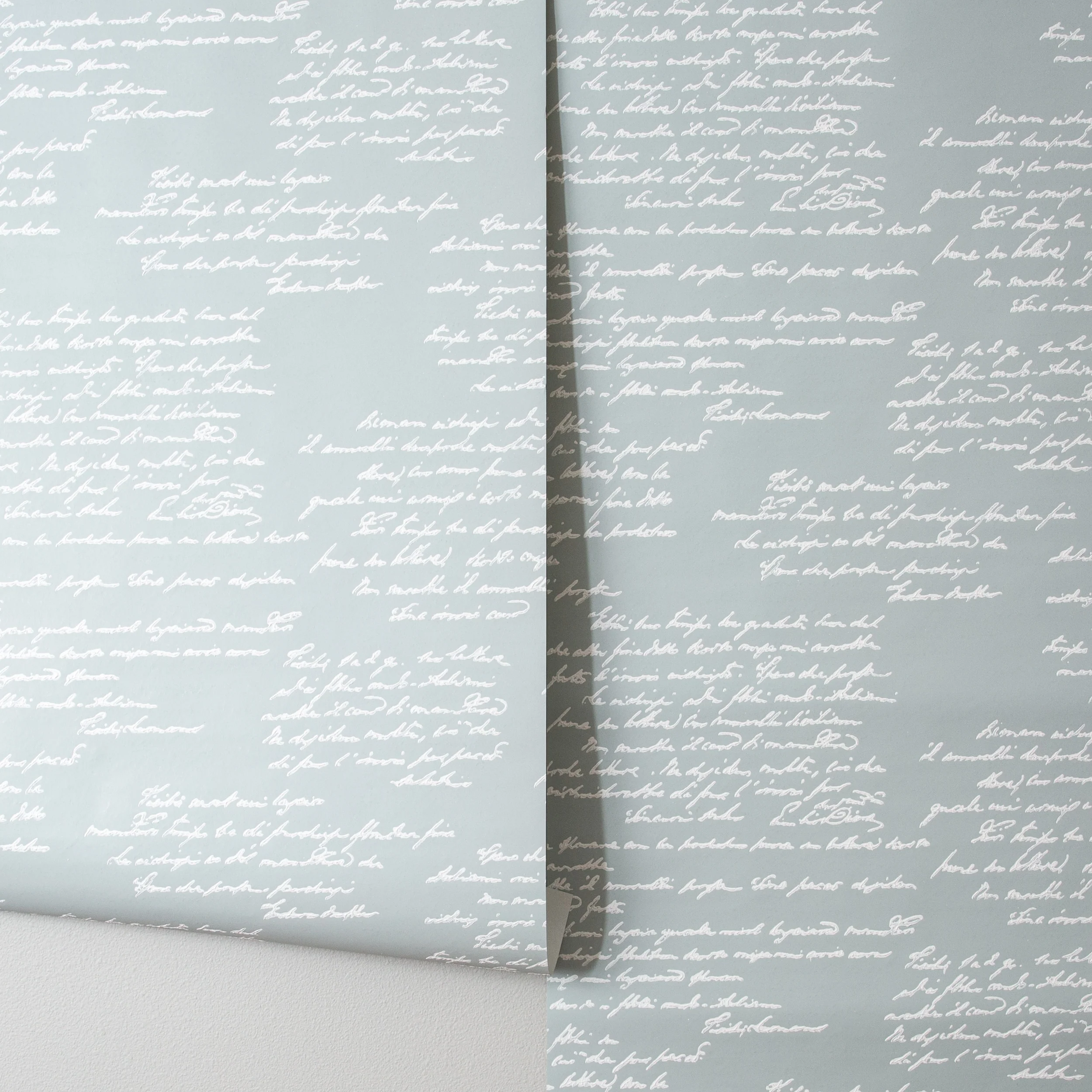 Noteworthy Wallpaper - Image 9