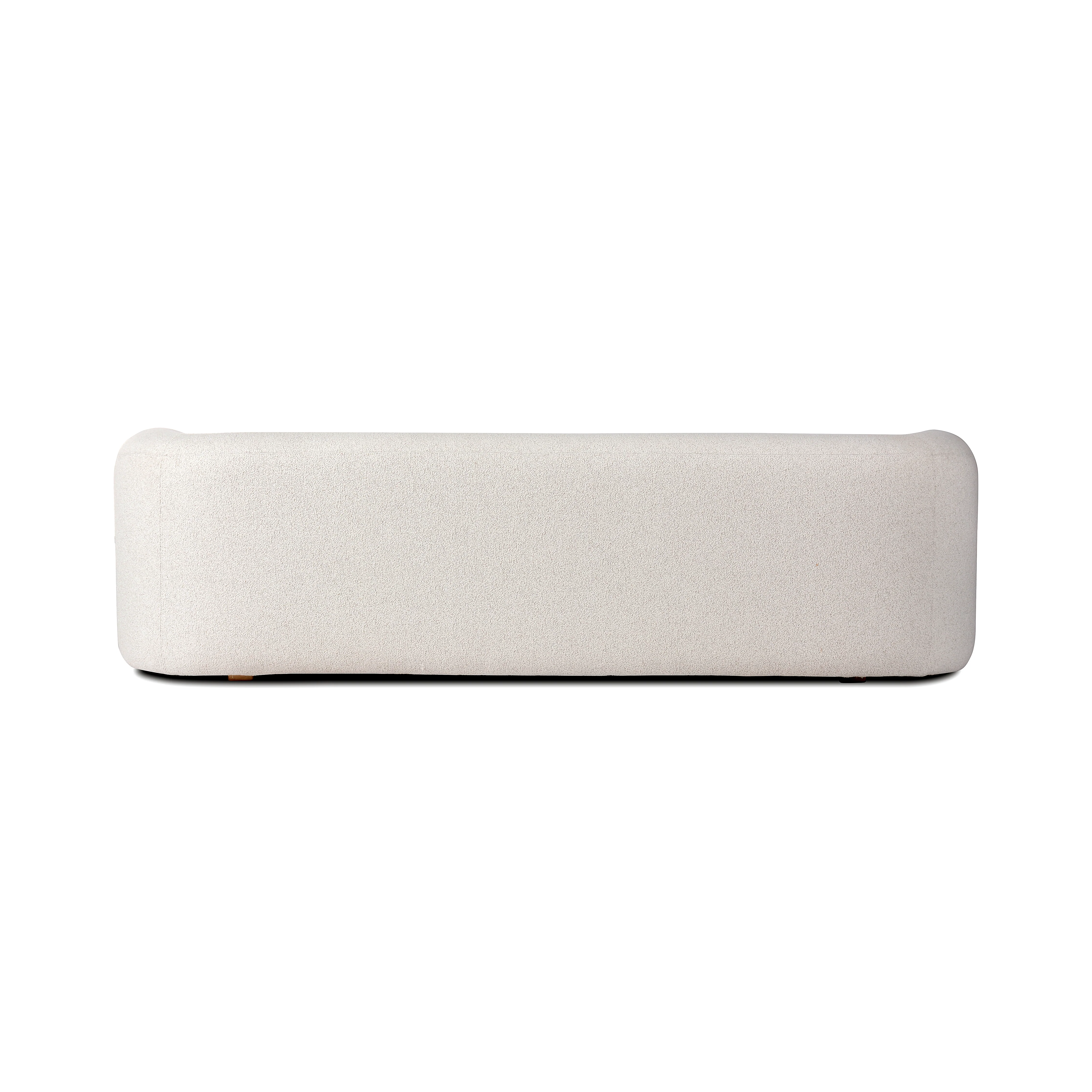 Oakley Sofa - Image 3