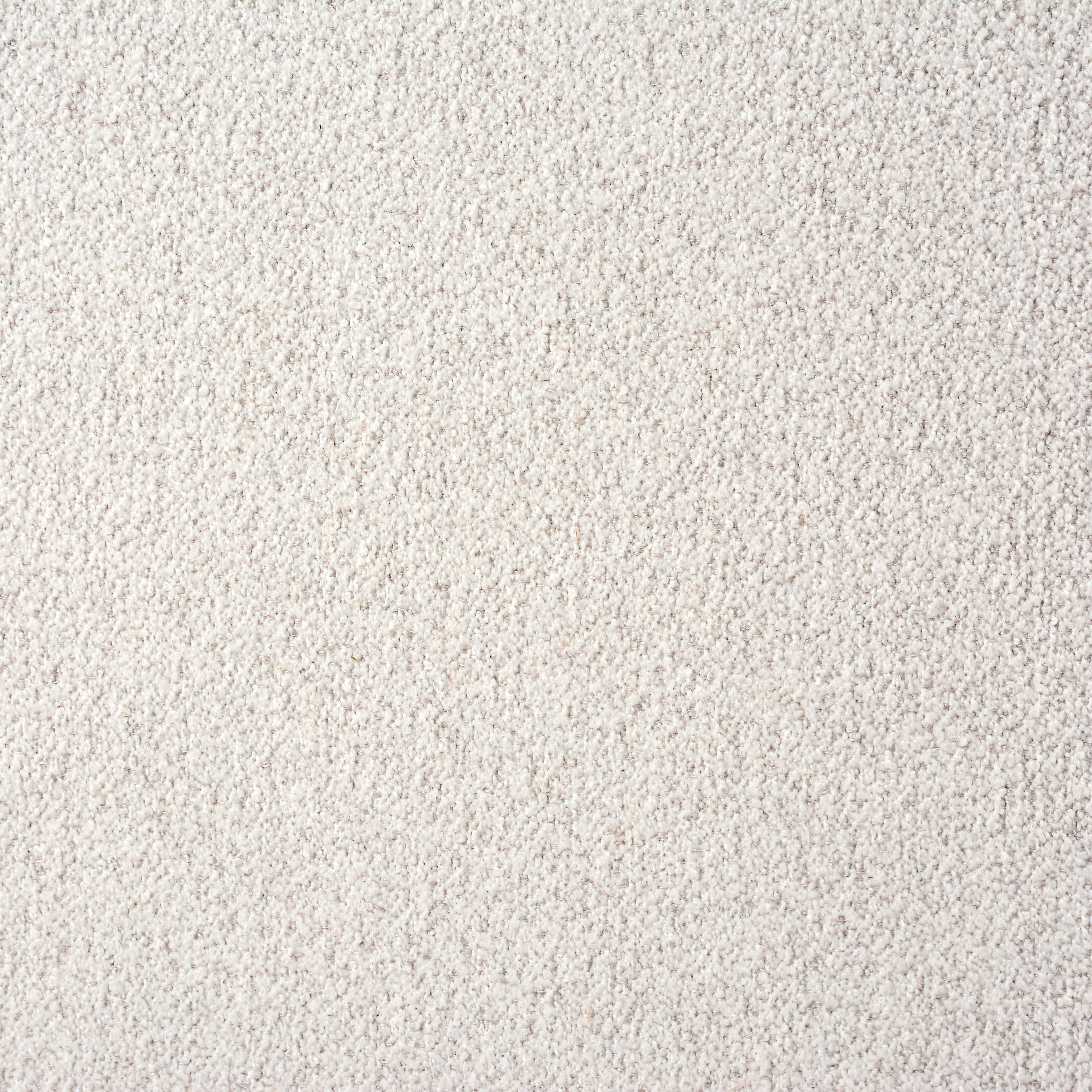 Oakley Sofa - Image 7
