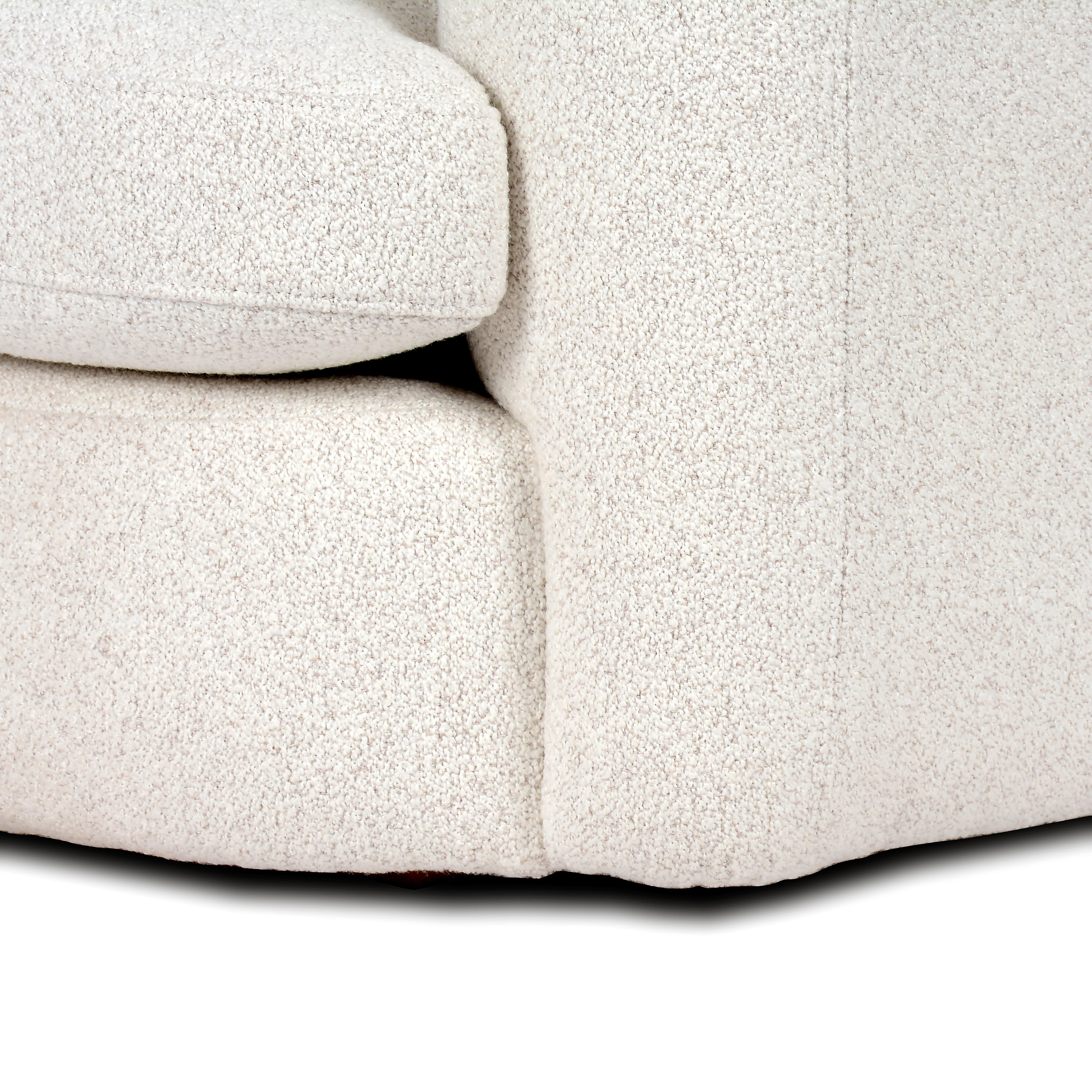 Oakley Sofa - Image 8