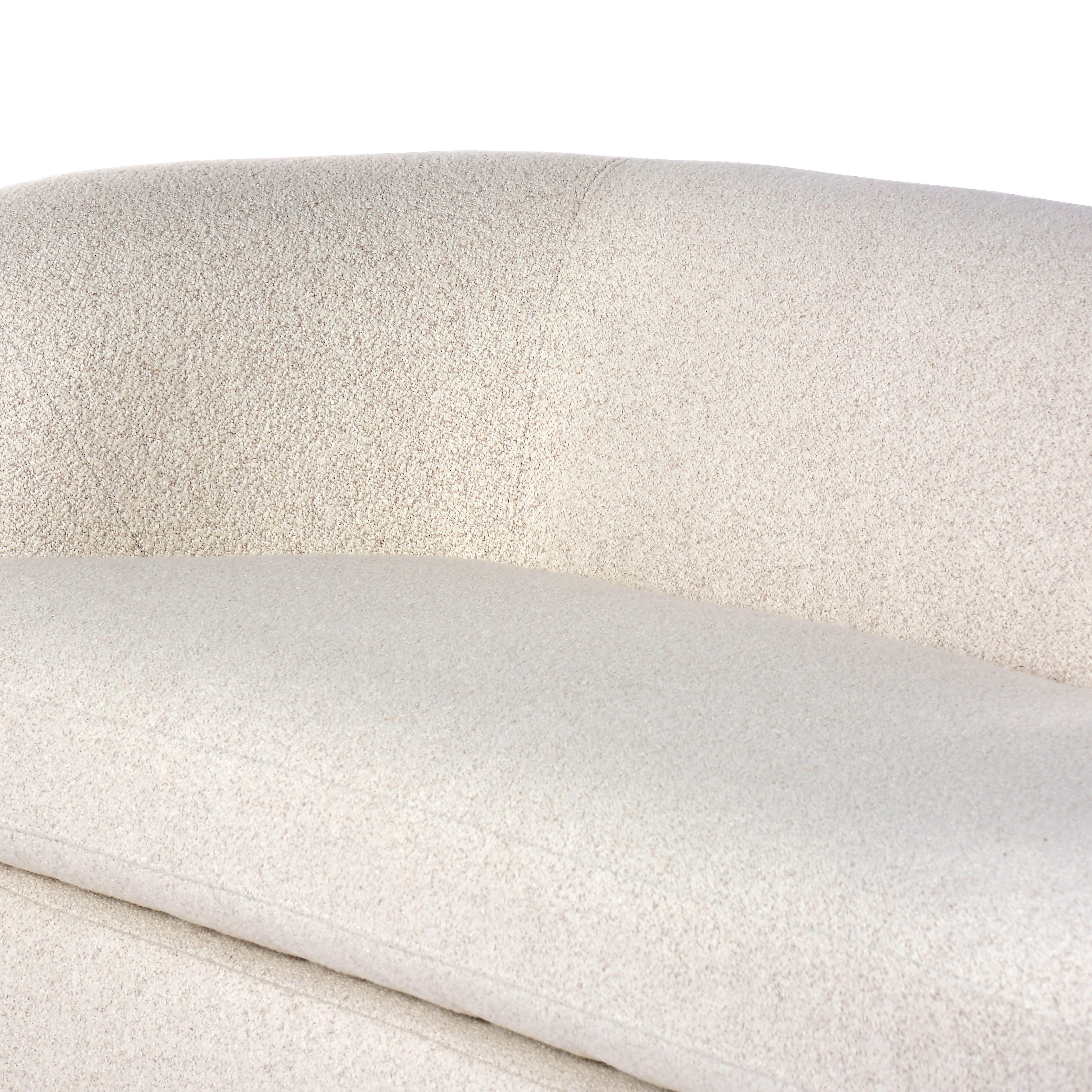 Oakley Sofa - Image 9