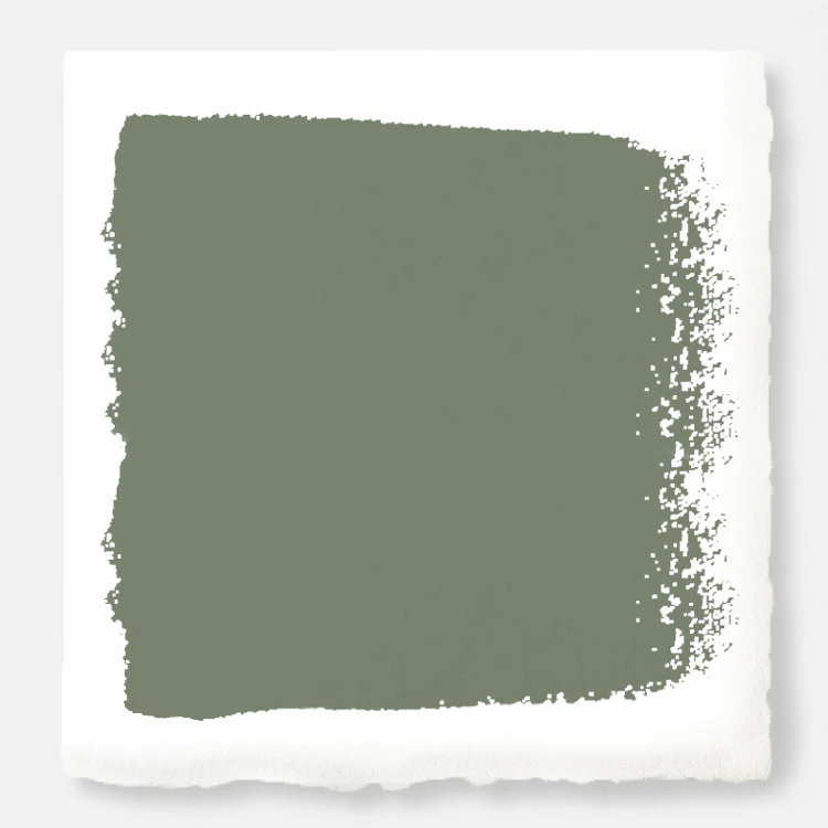 Olive Grove - Premium Interior Paint