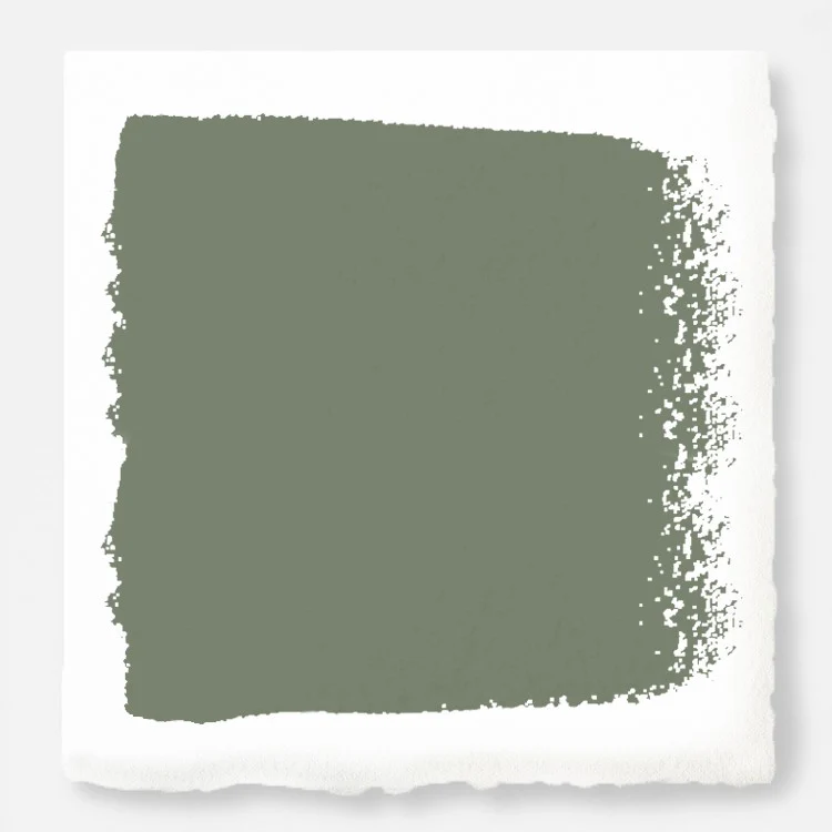 Olive Grove - Classic Interior Paint