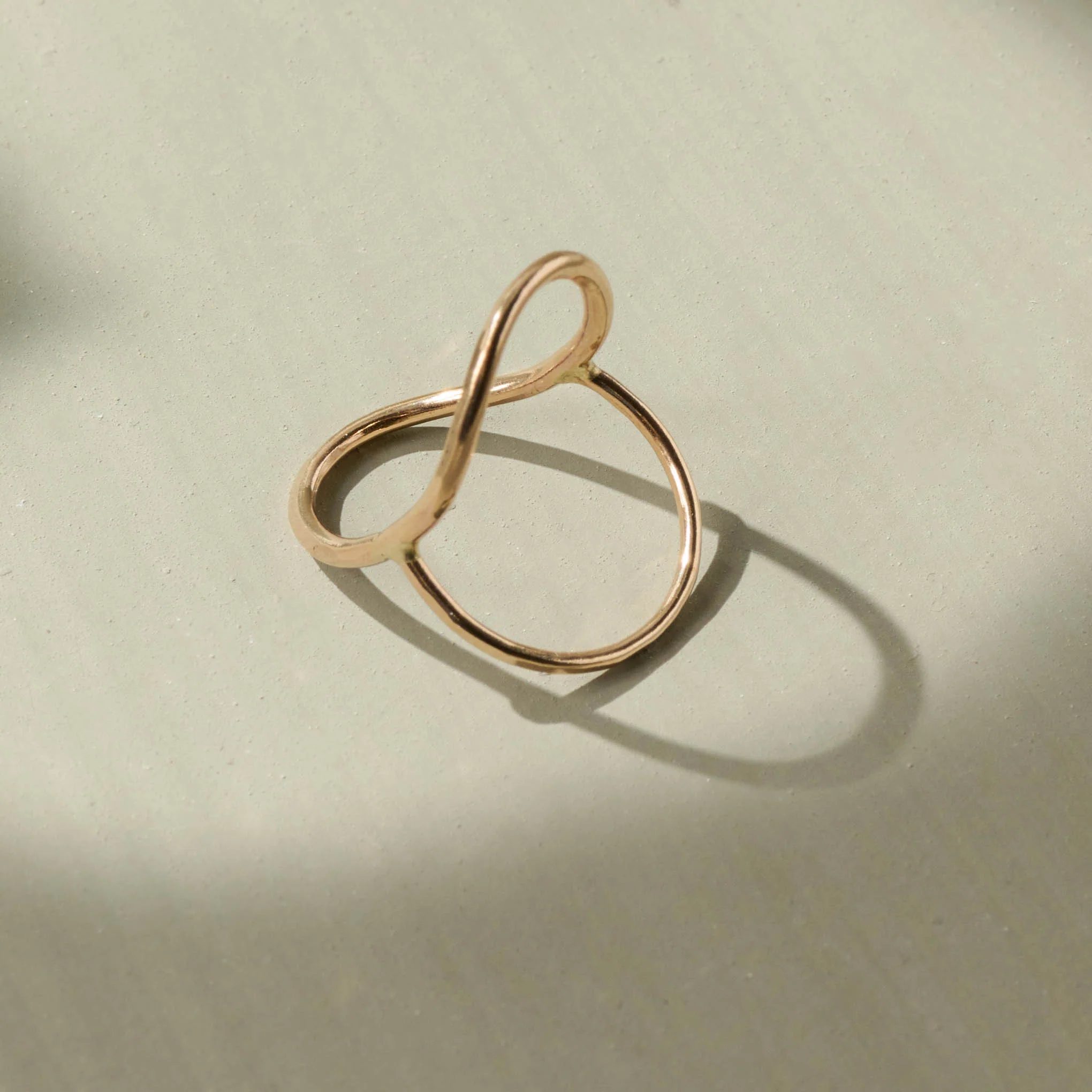 Olivia Ring - Image 3