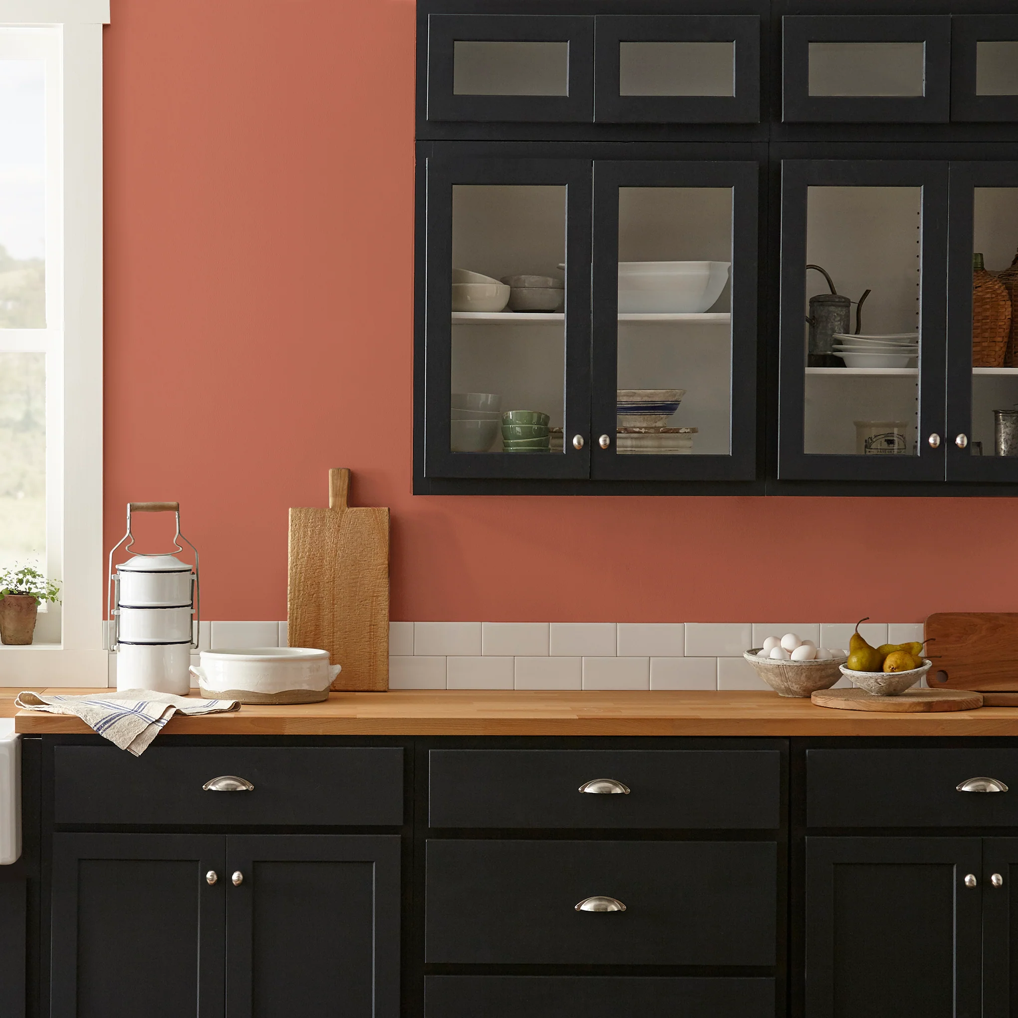 On Bosque - Classic Interior Paint - Image 7