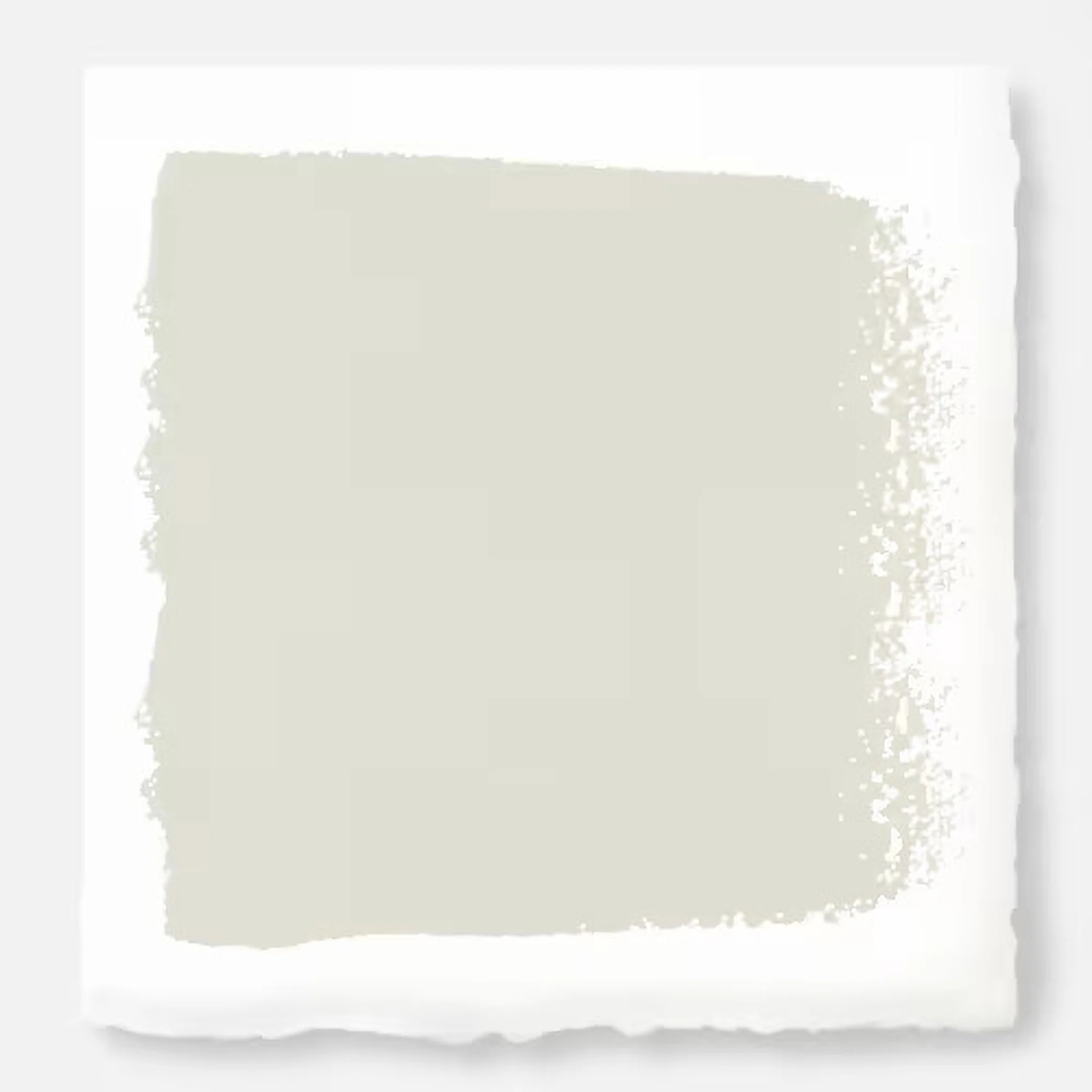 One Horn White - Classic Interior Paint
