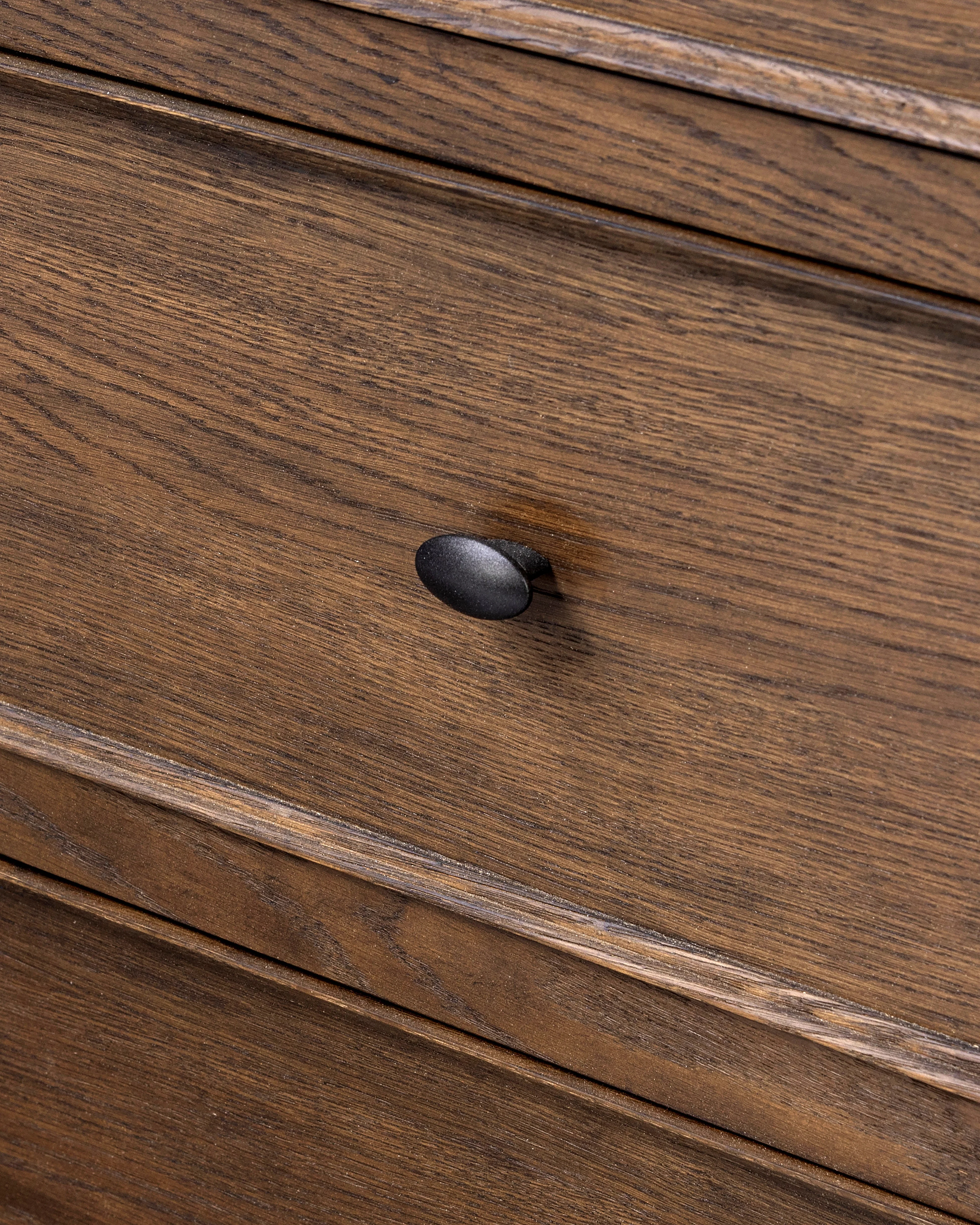 Orville Bedroom 7 Drawer Dresser - Image 11