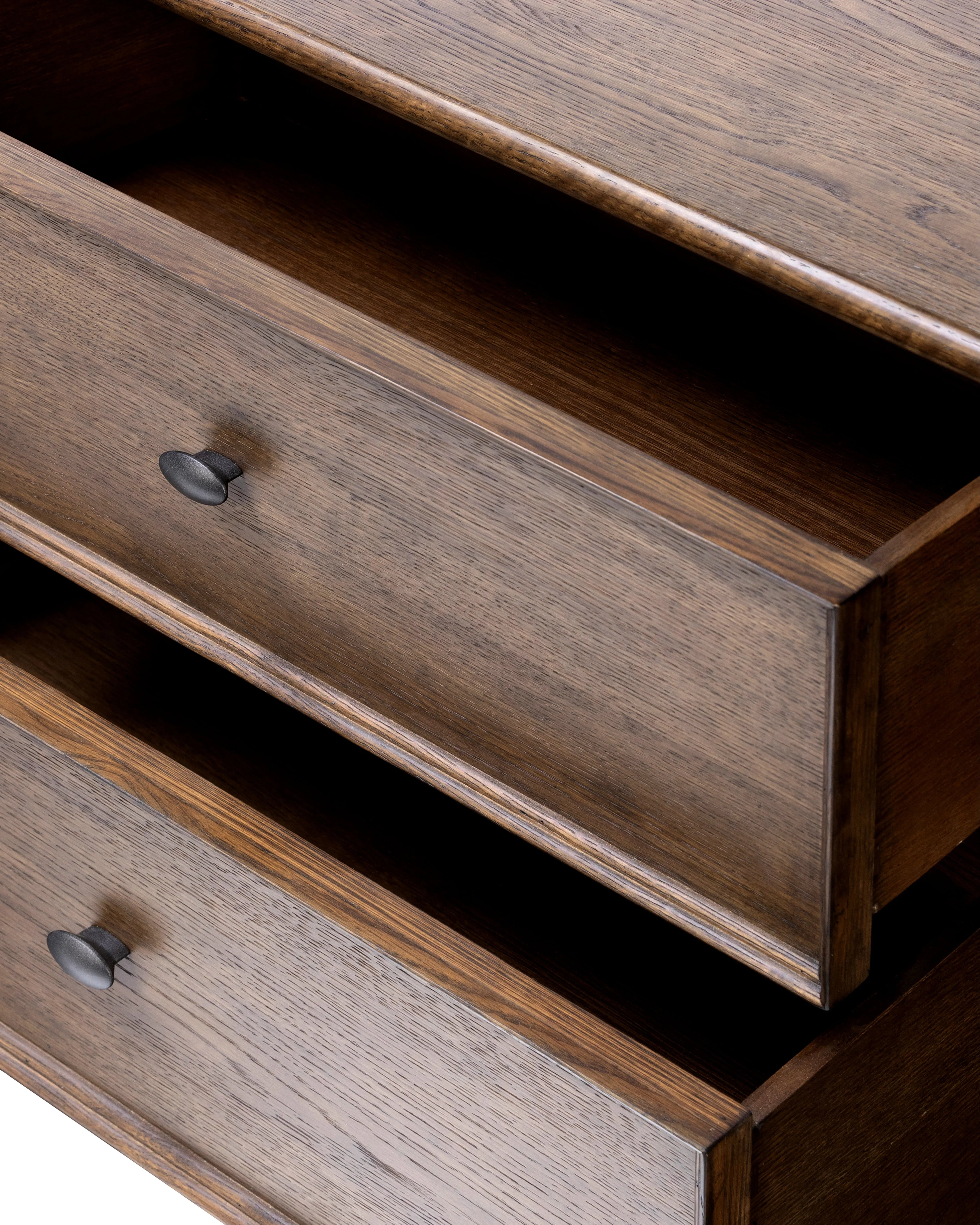 Orville Bedroom Nightstand - Image 4