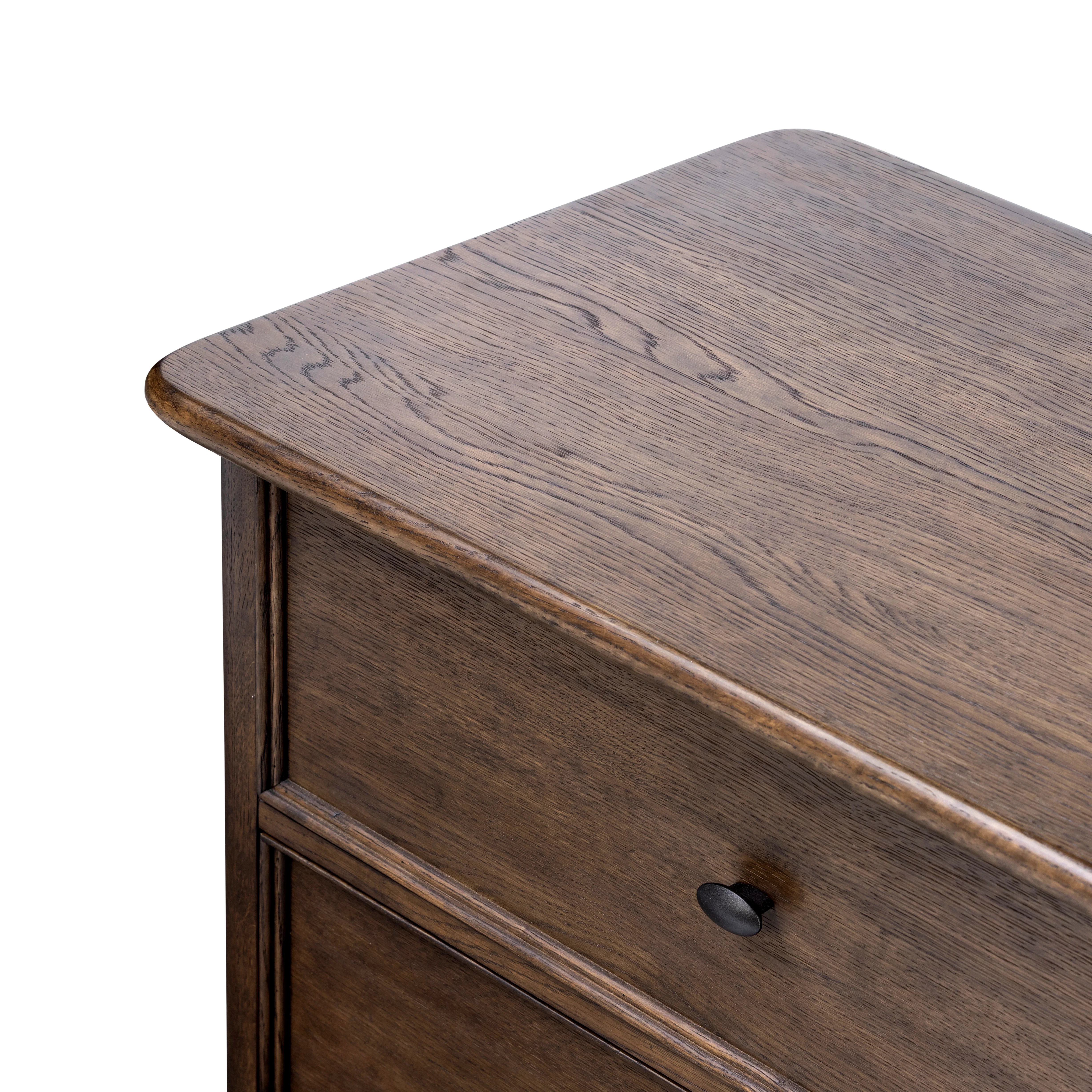 Orville Bedroom Nightstand - Image 9