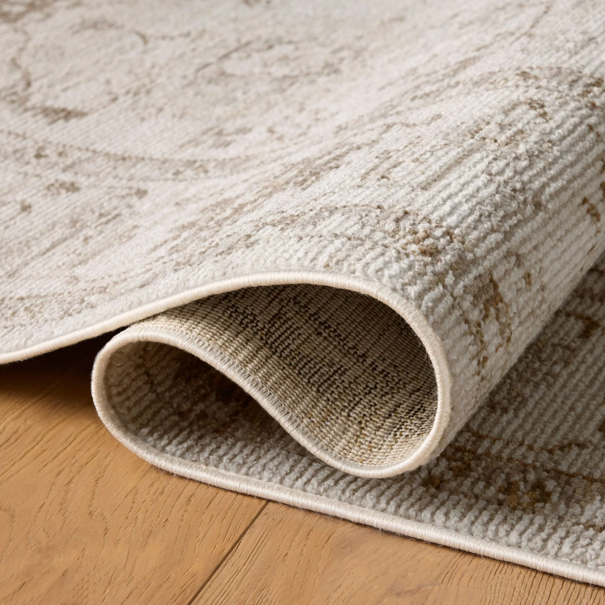 Pace Natural Stone Rug - Image 5