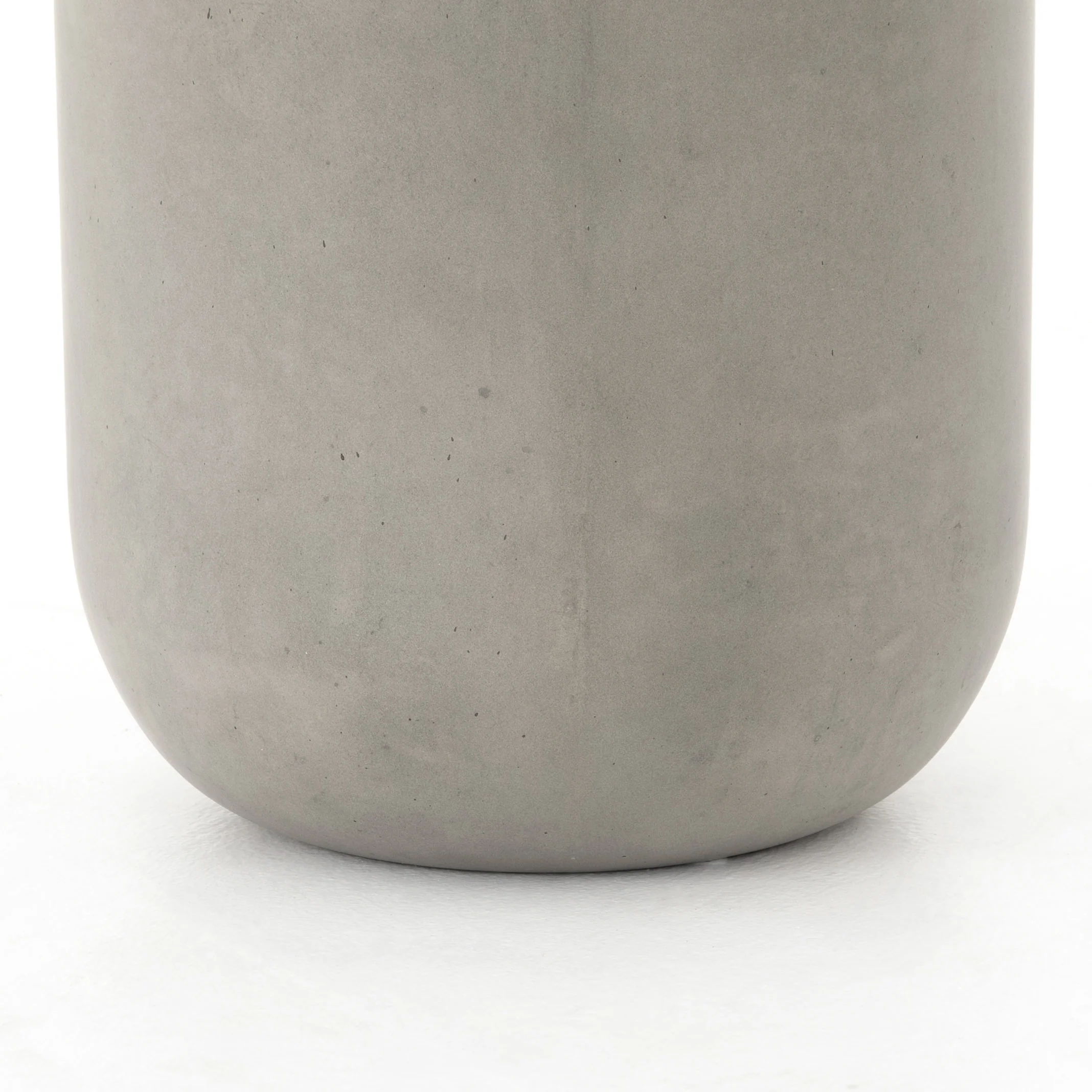 Pacey Side Table - Image 3