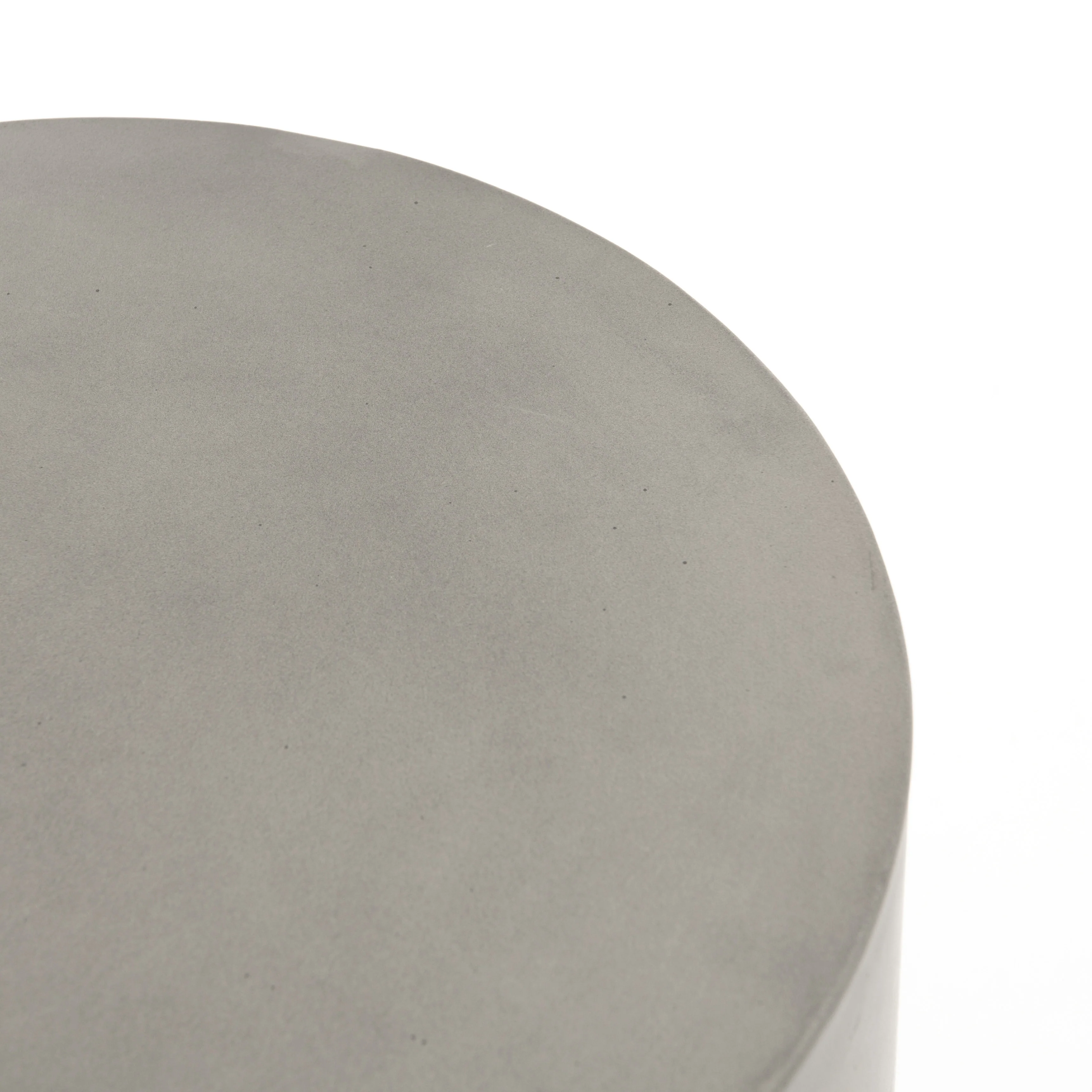 Pacey Side Table - Image 4