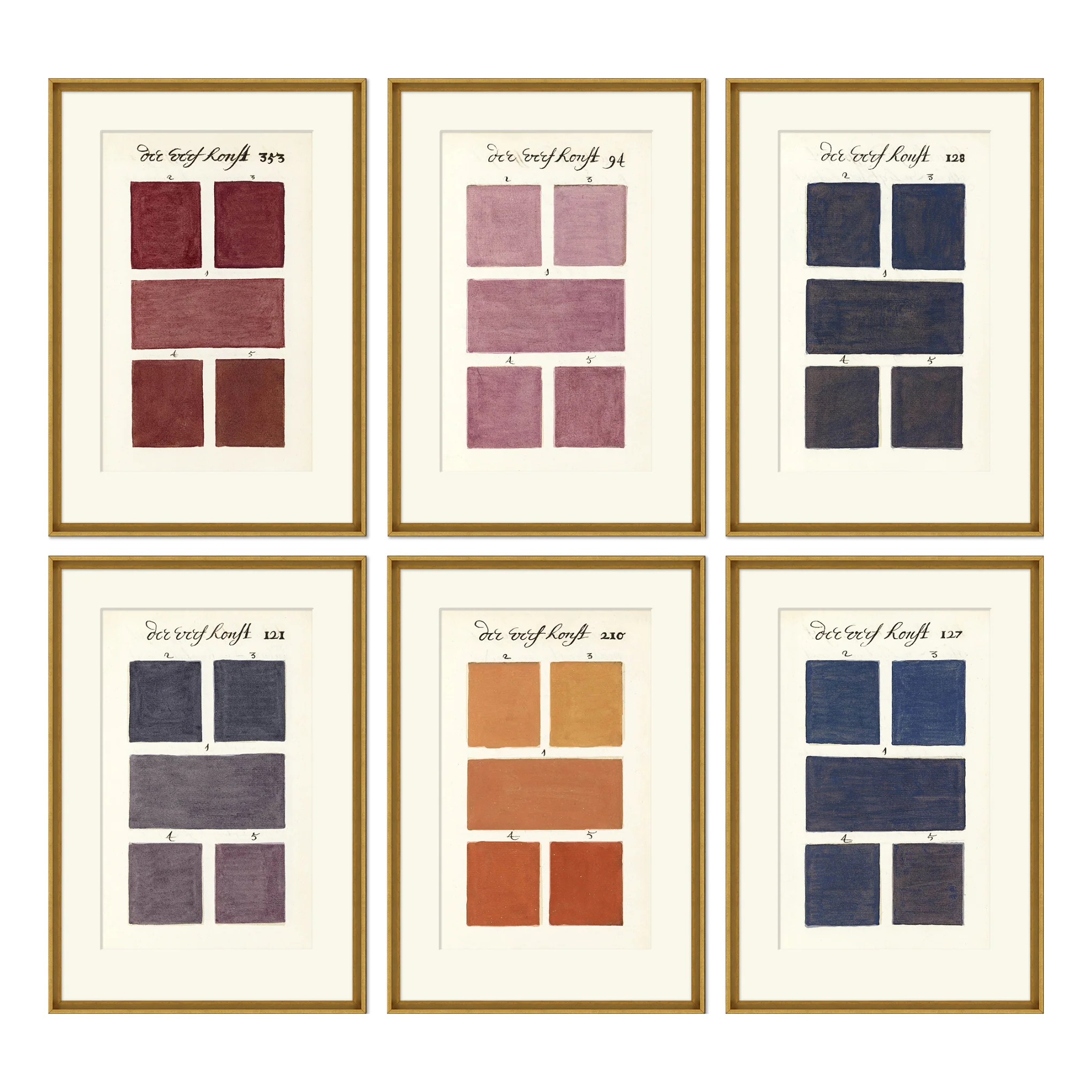 Painter's Box - Image 2