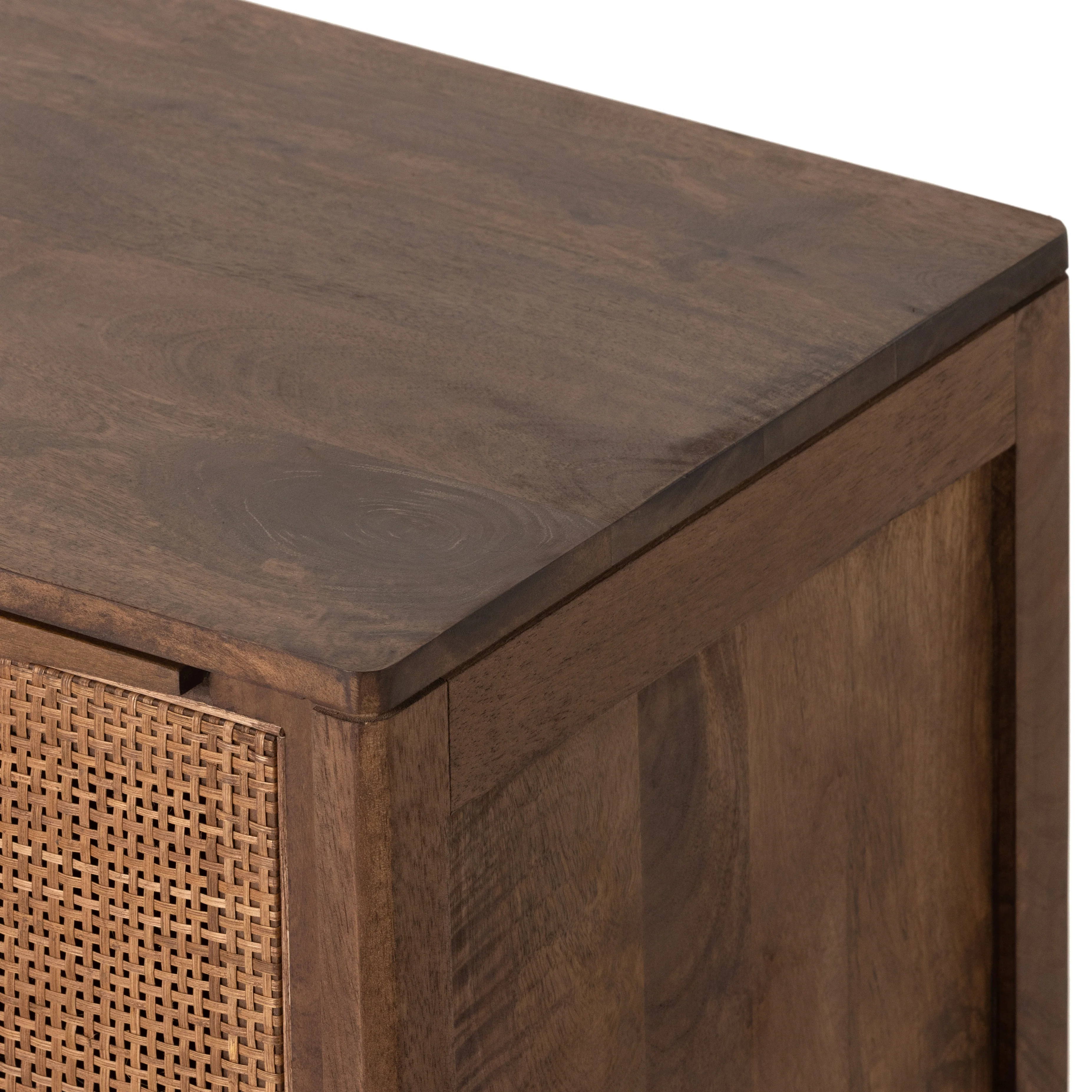 Palmer Nightstand - Image 32