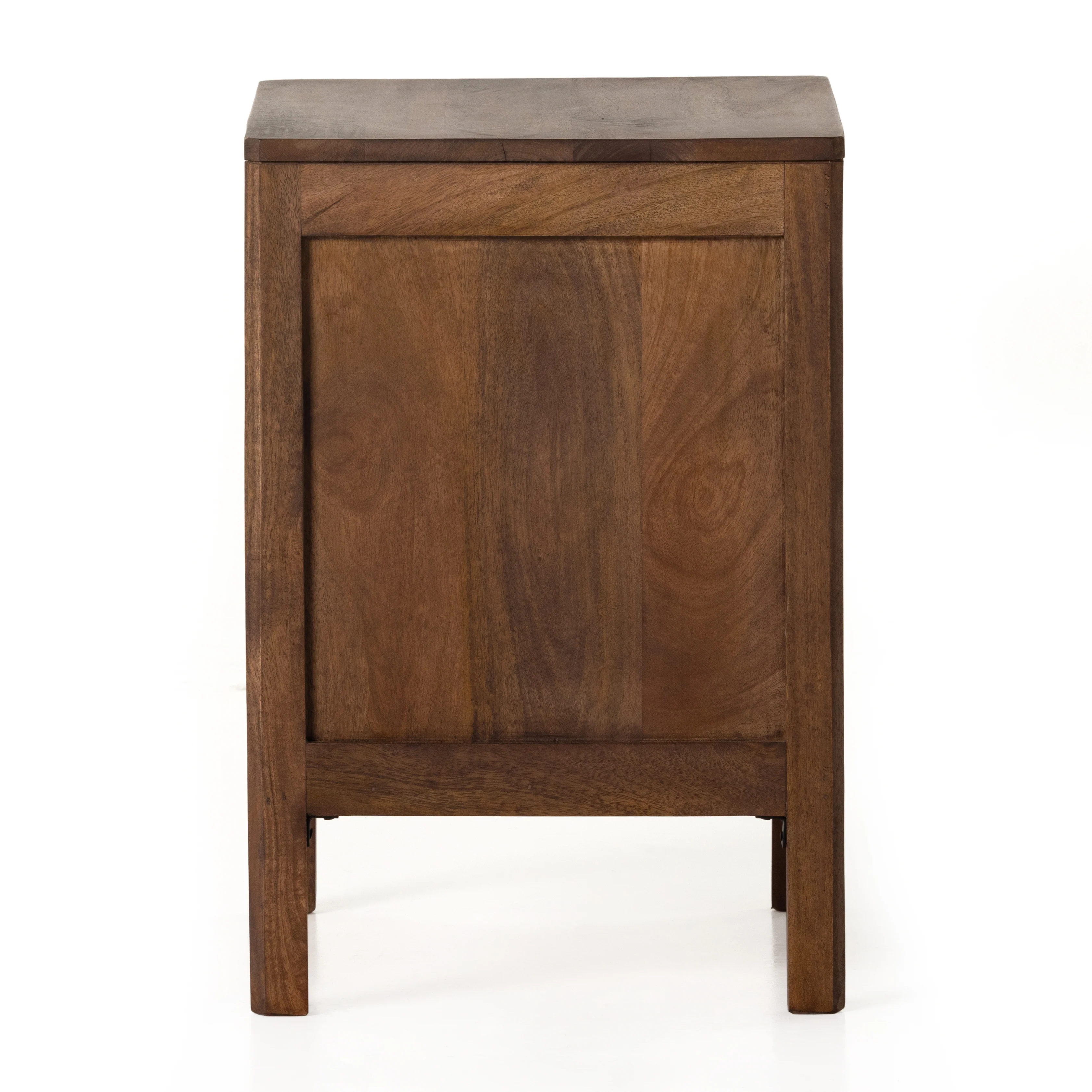 Palmer Nightstand - Image 6