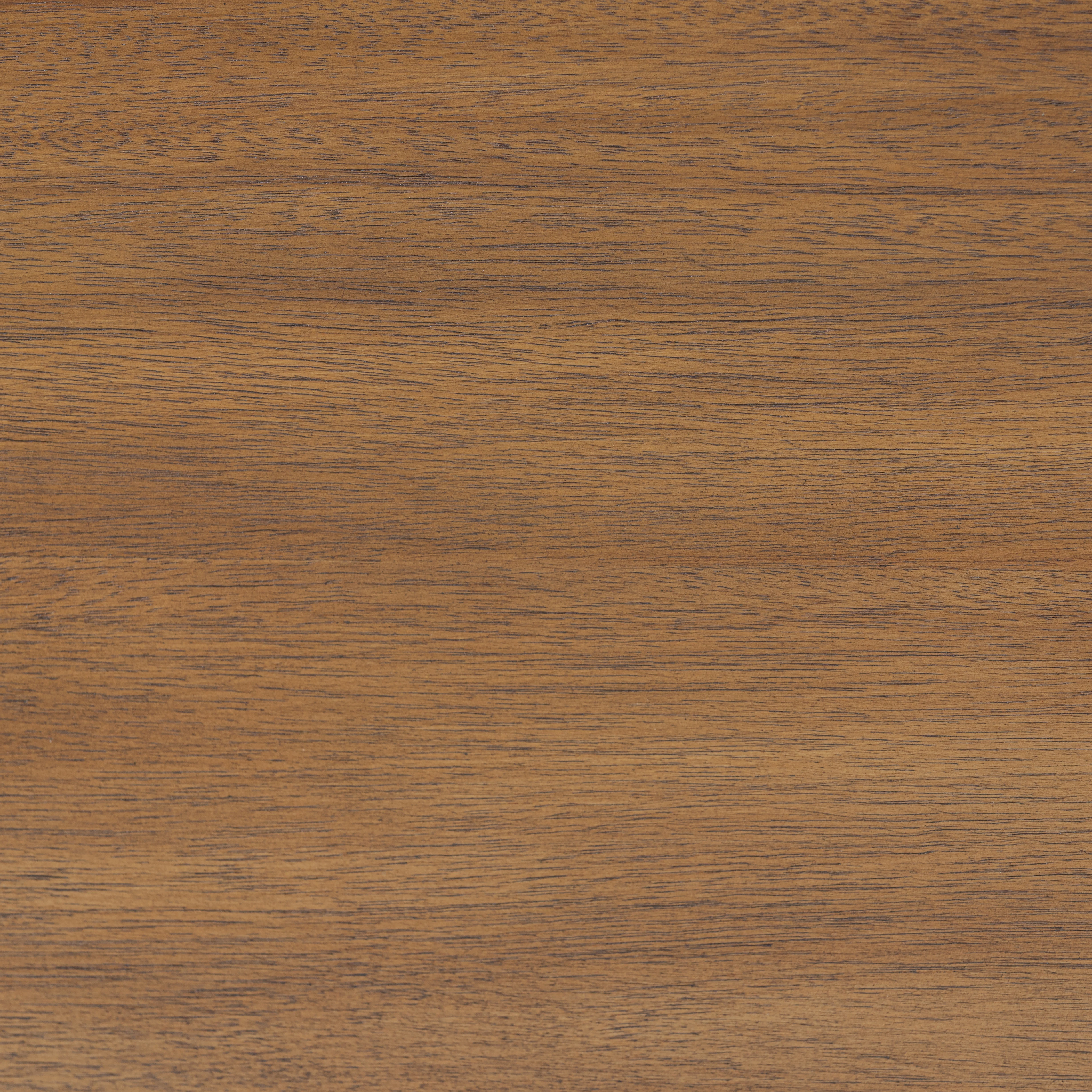Paloma 6 Drawer Dresser - Image 12