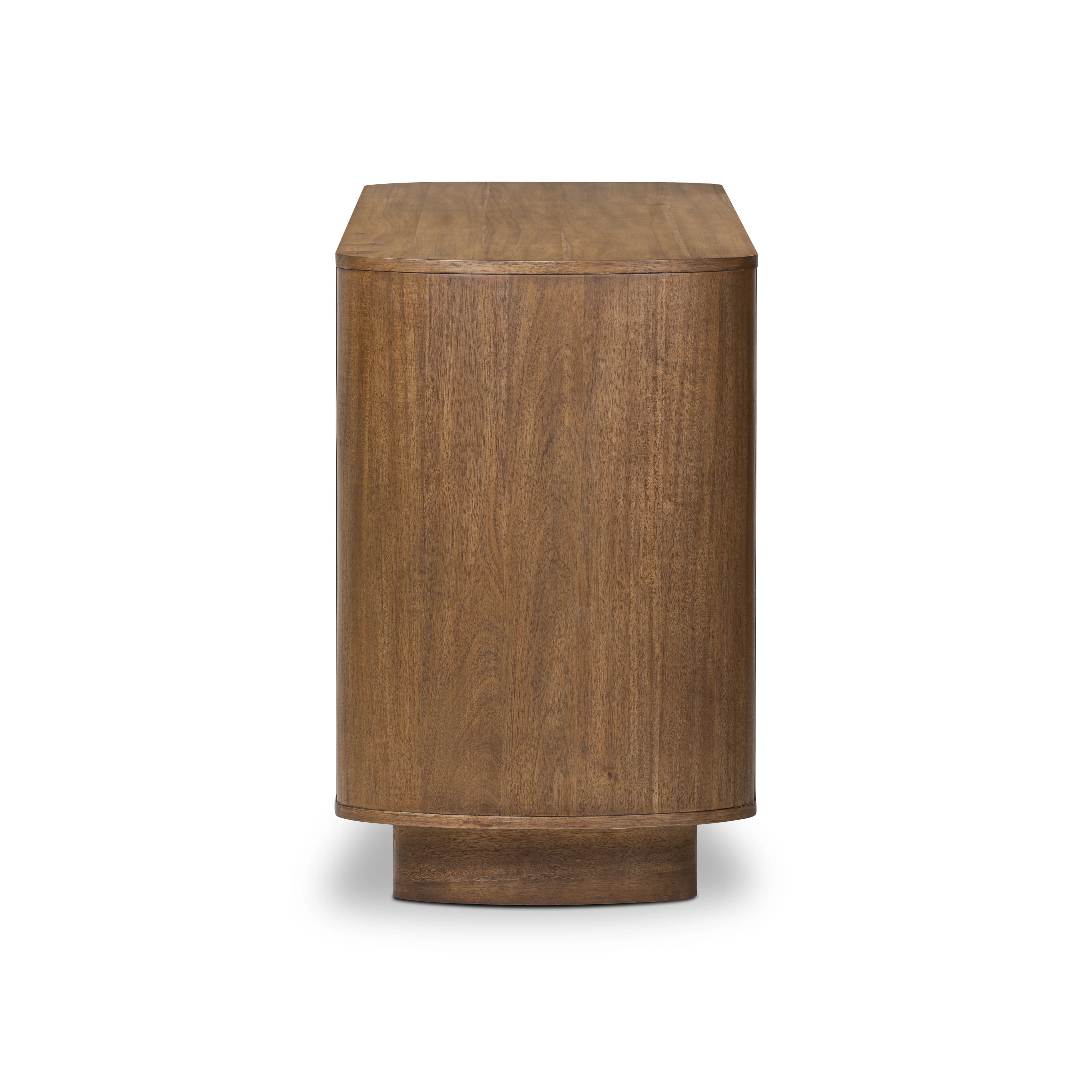 Paloma 6 Drawer Dresser - Image 7