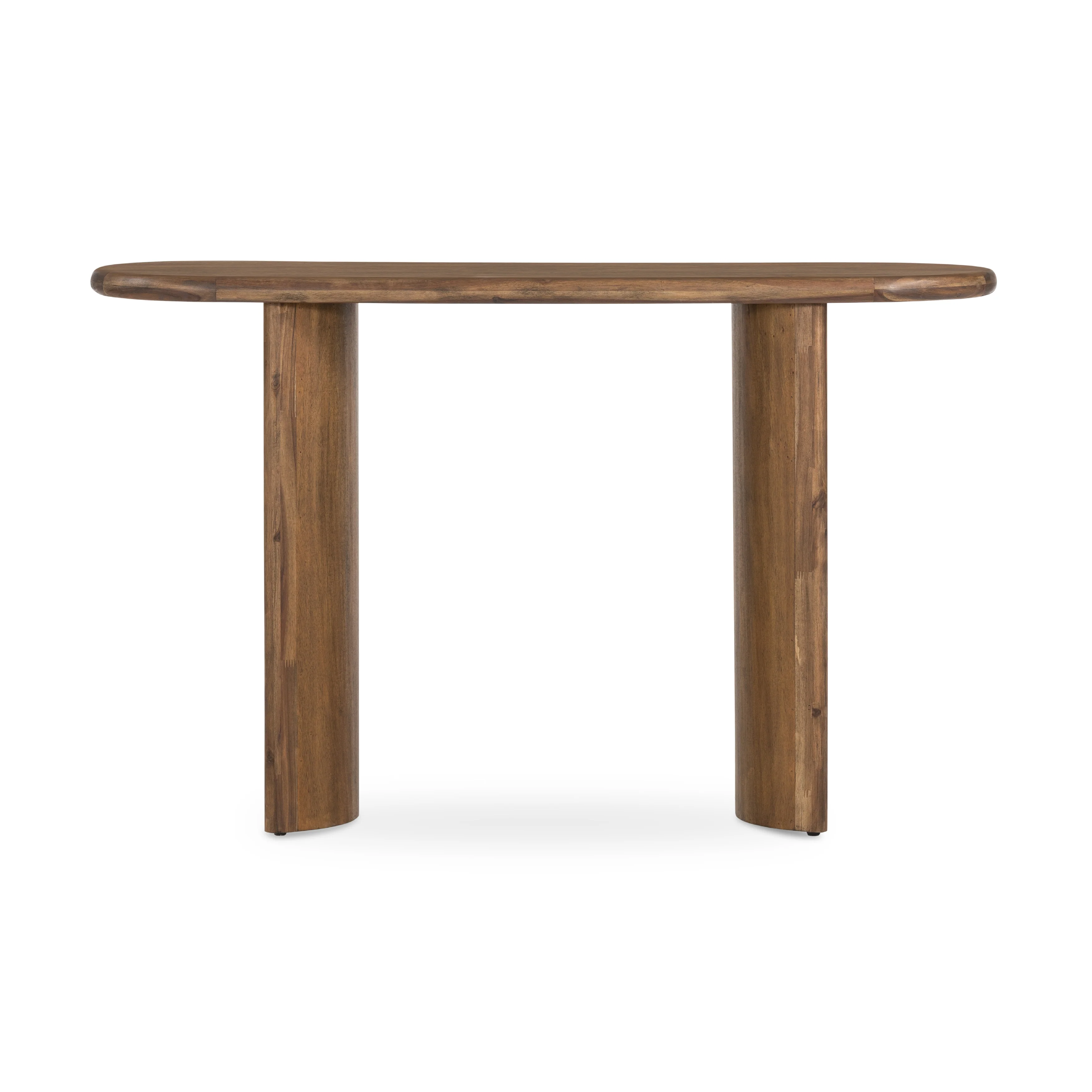 Paloma Console Table - Image 2