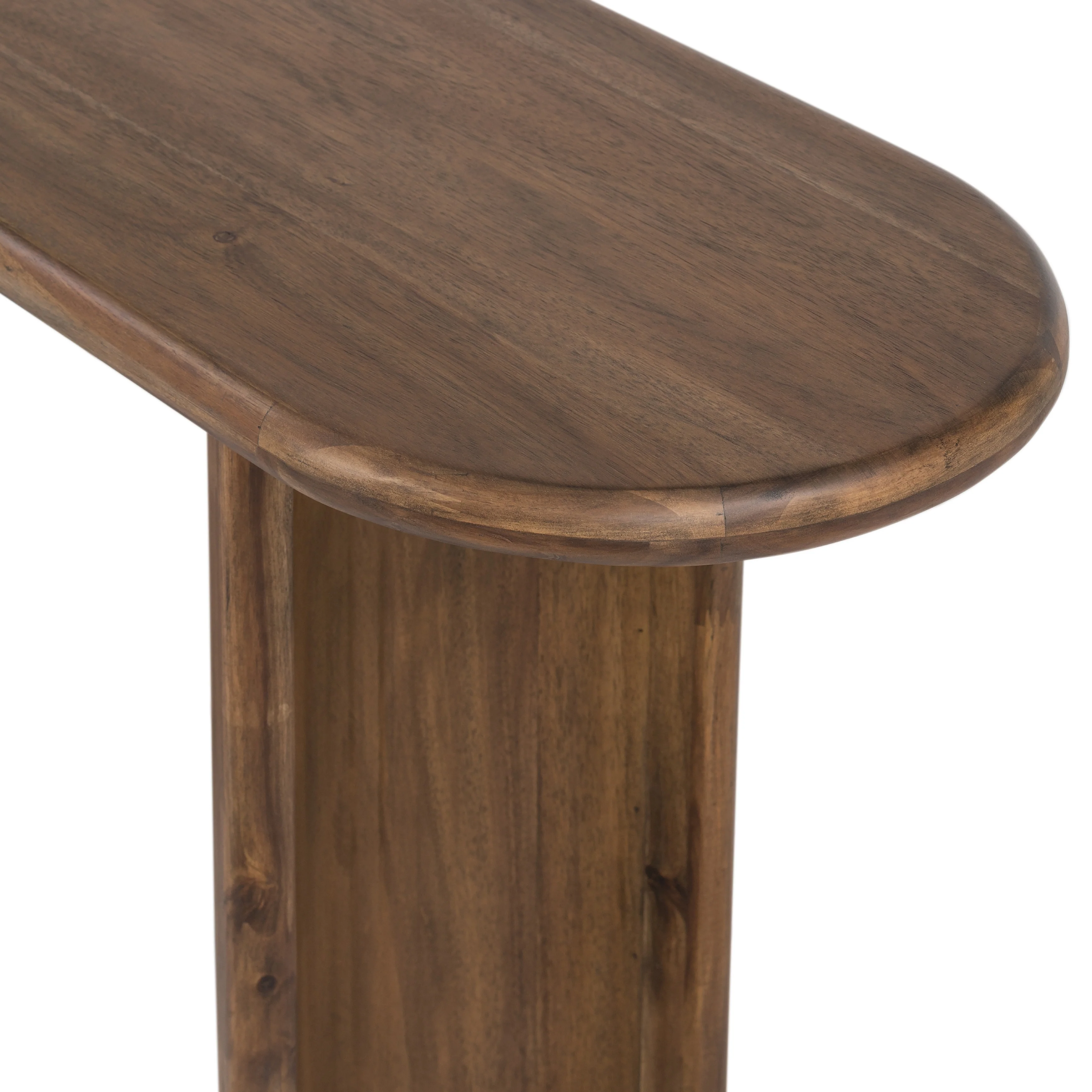 Paloma Console Table - Image 3