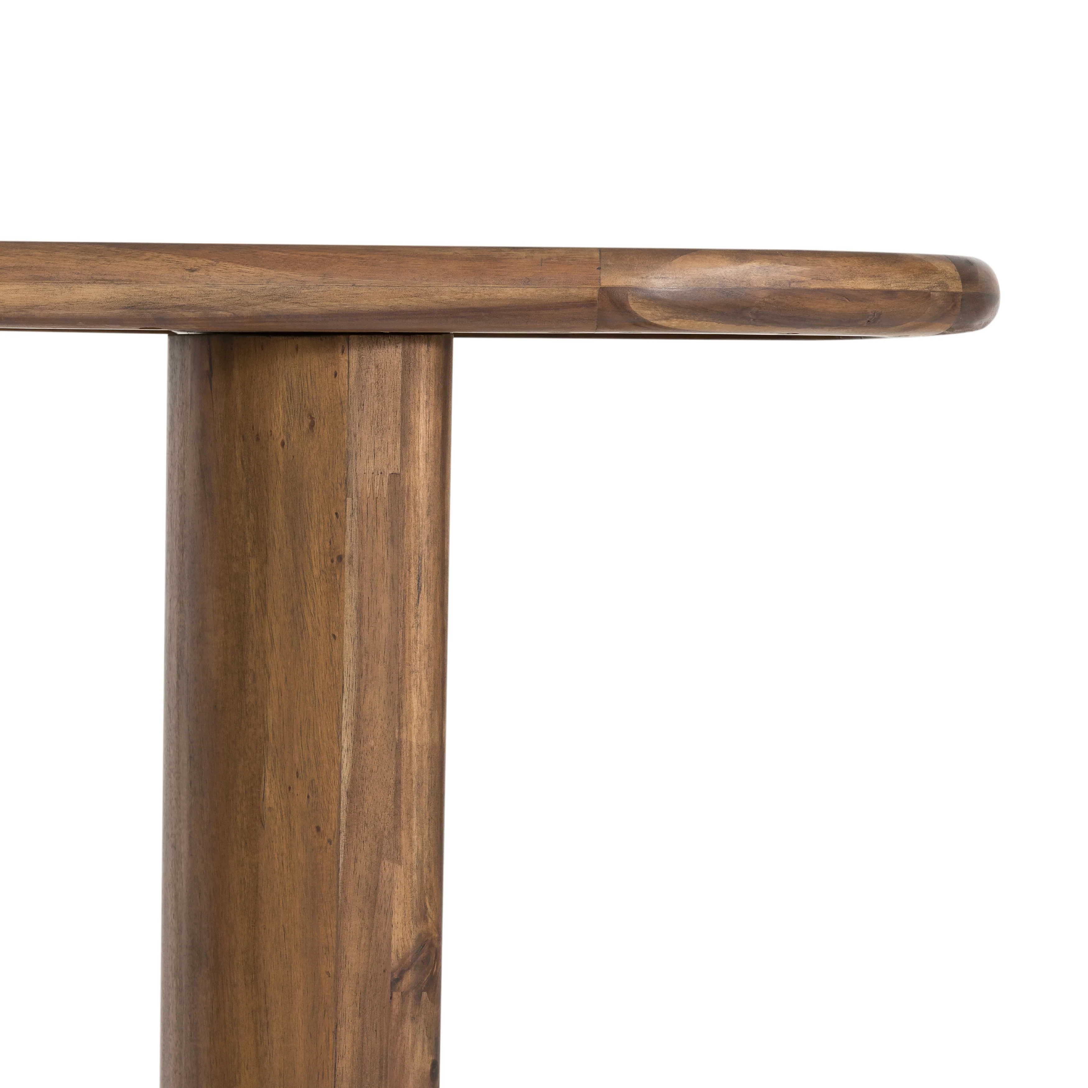 Paloma Console Table - Image 5