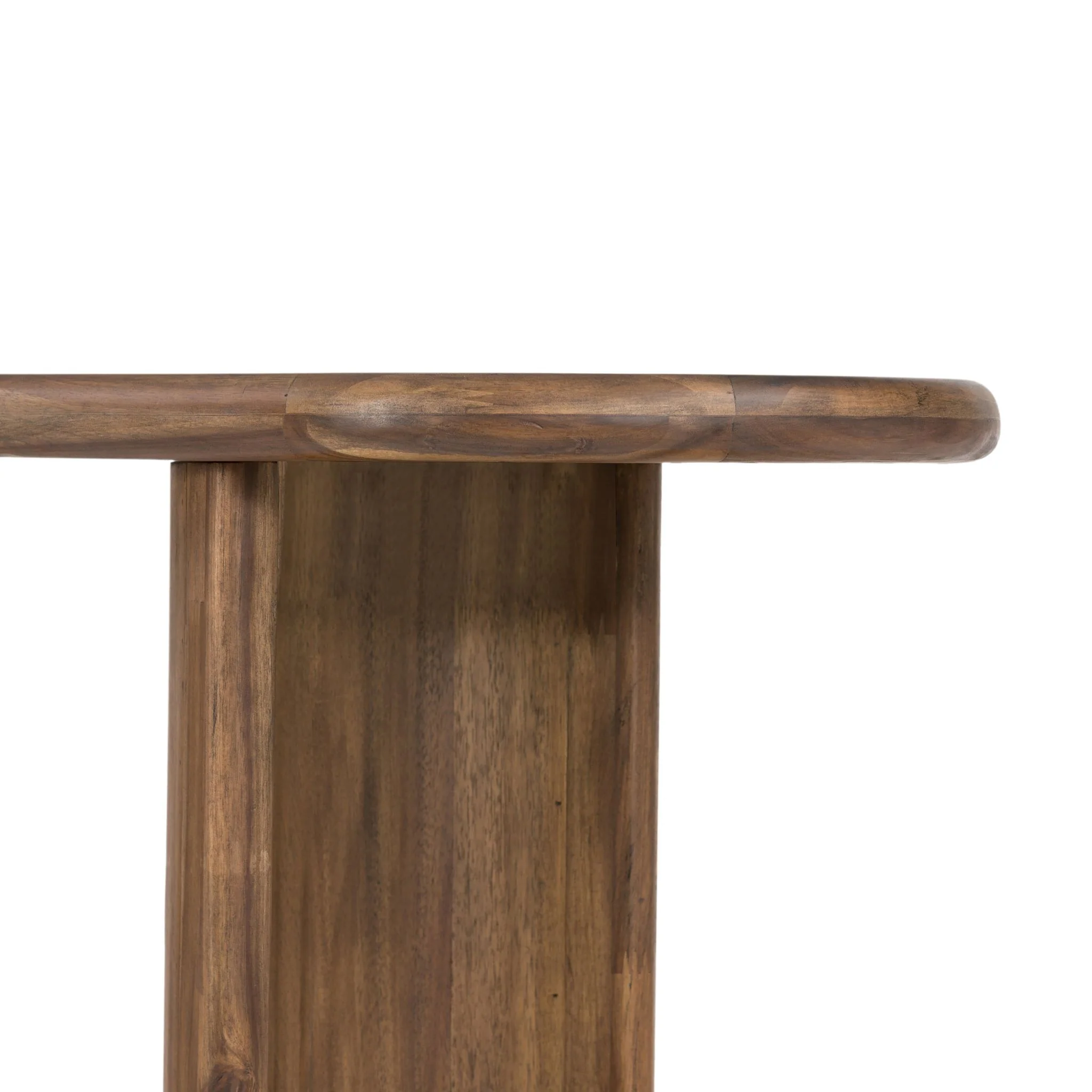 Paloma Console Table - Image 6