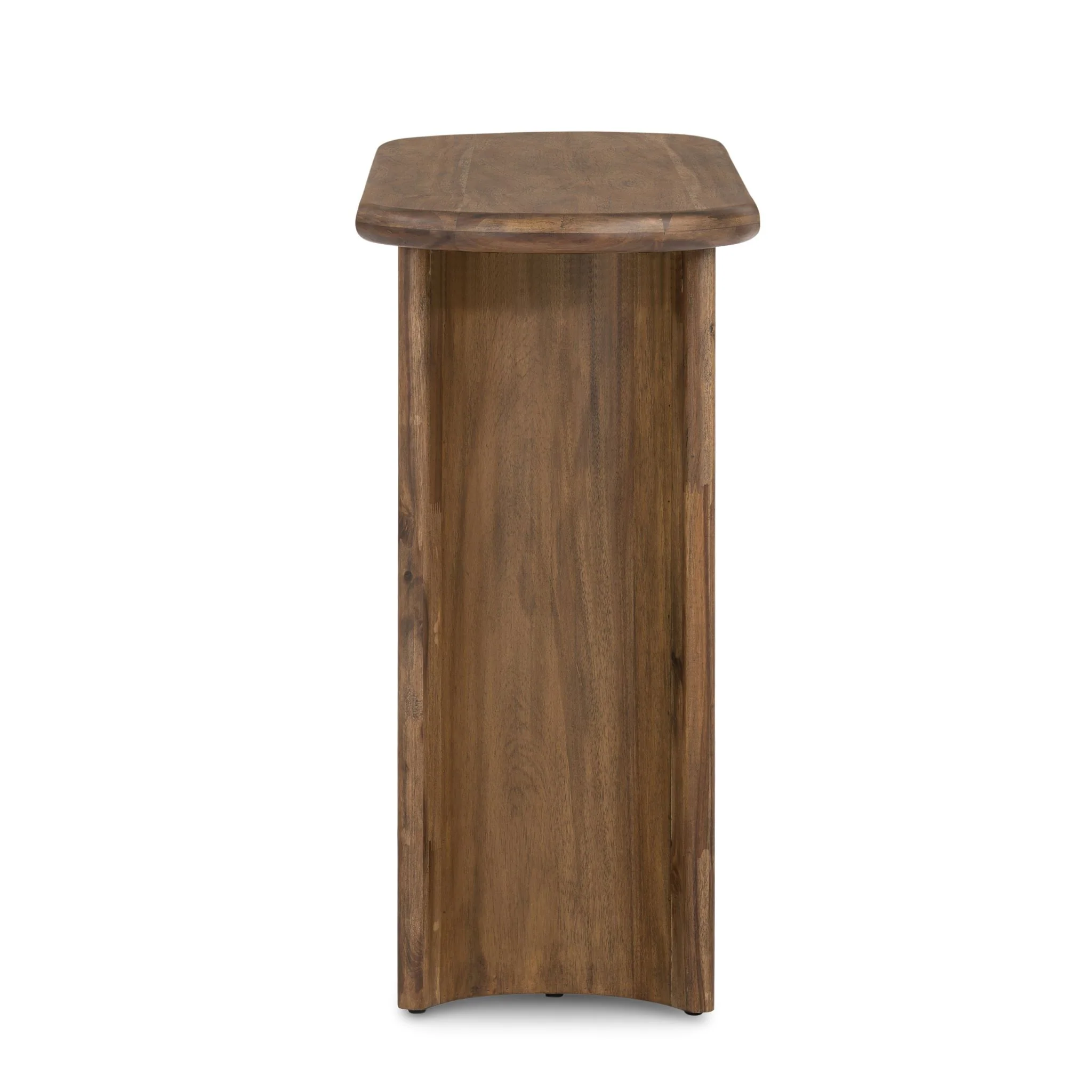 Paloma Console Table - Image 7
