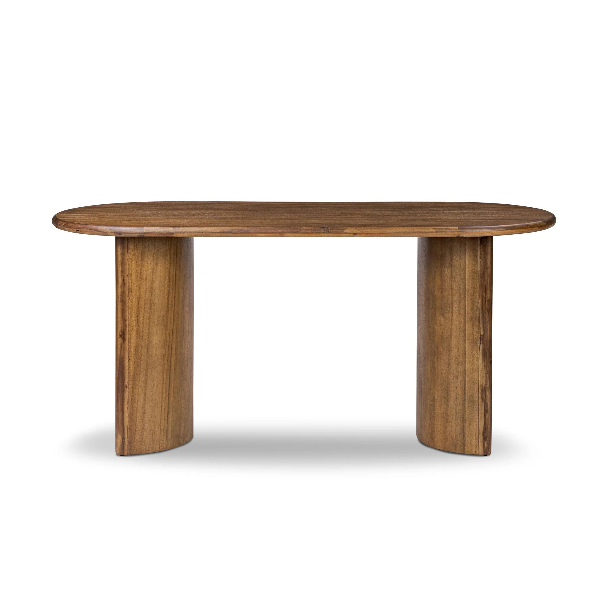 Paloma Desk - Image 2